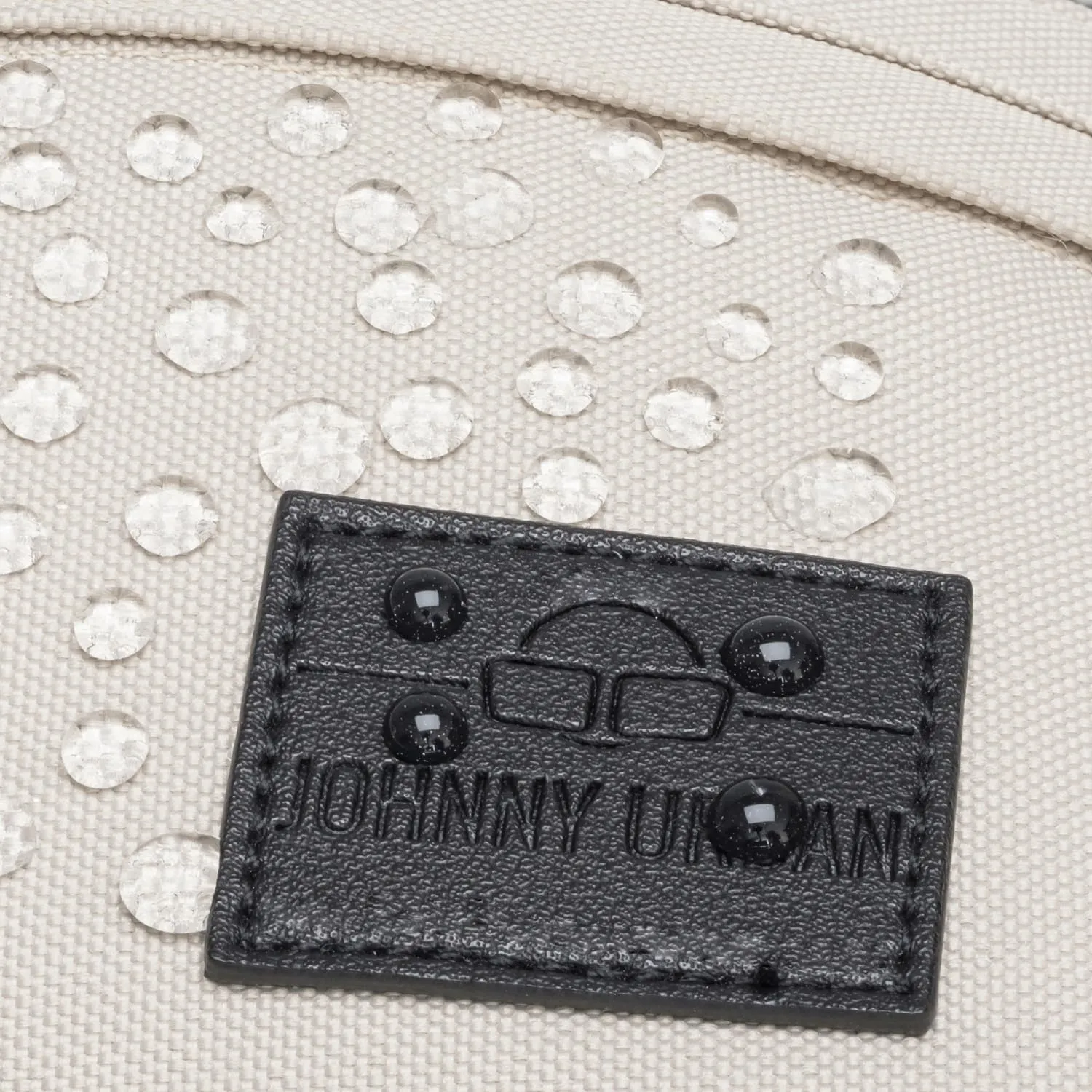 Johnny Urban Marsupio Tom Beige - immagine 6