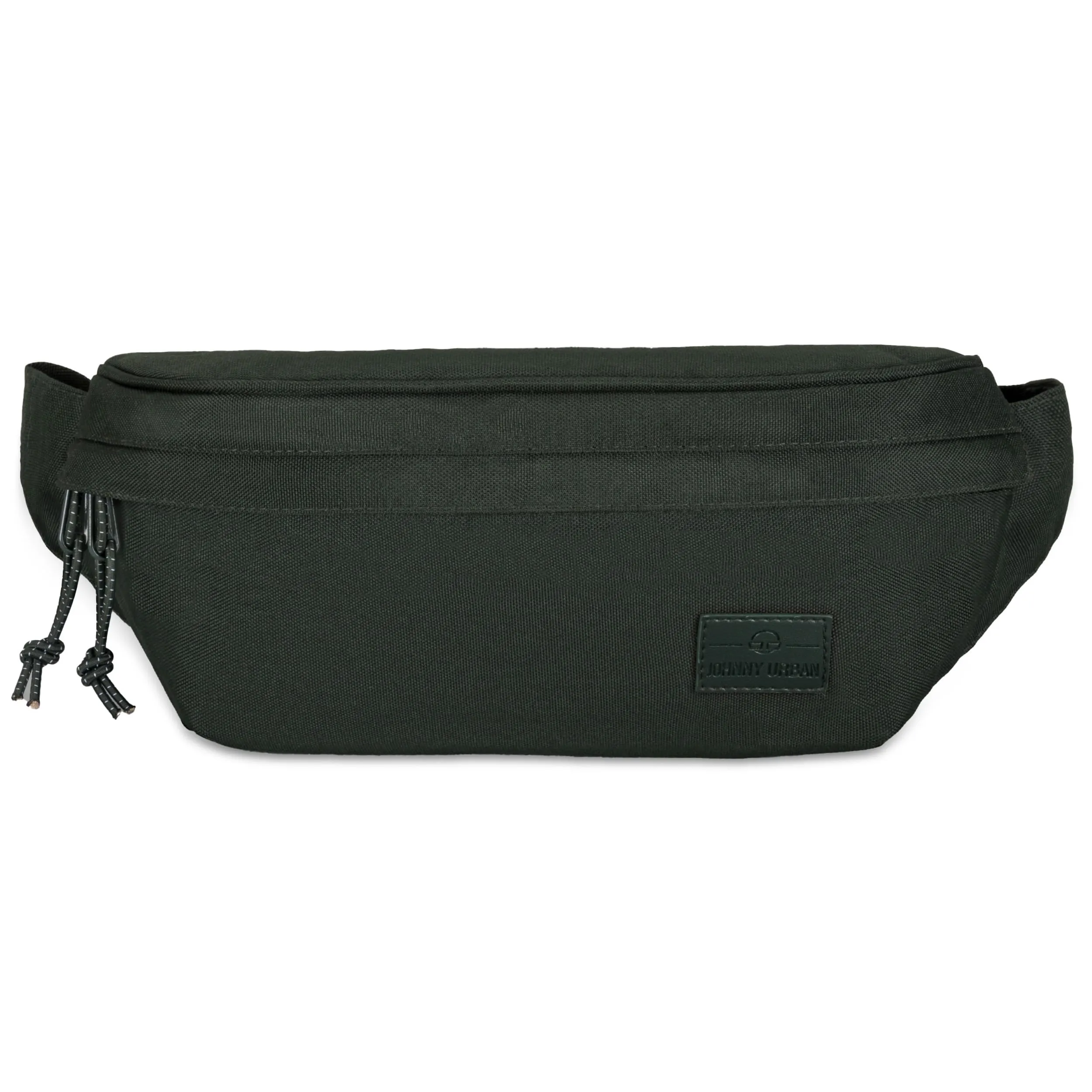 Johnny Urban Marsupio Tom Unisex - Verde - immagine 1
