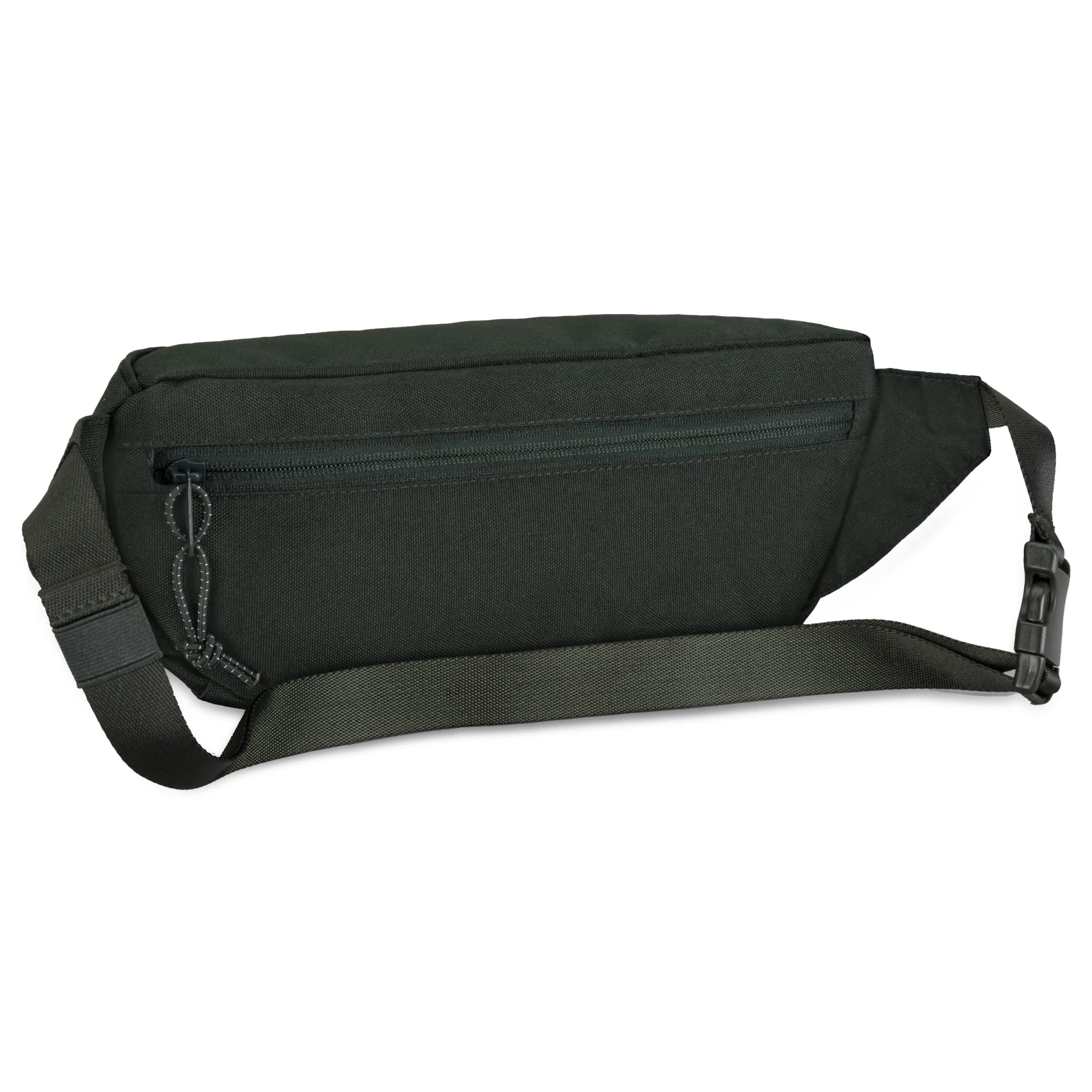 Johnny Urban Marsupio Tom Unisex - Verde - immagine 3