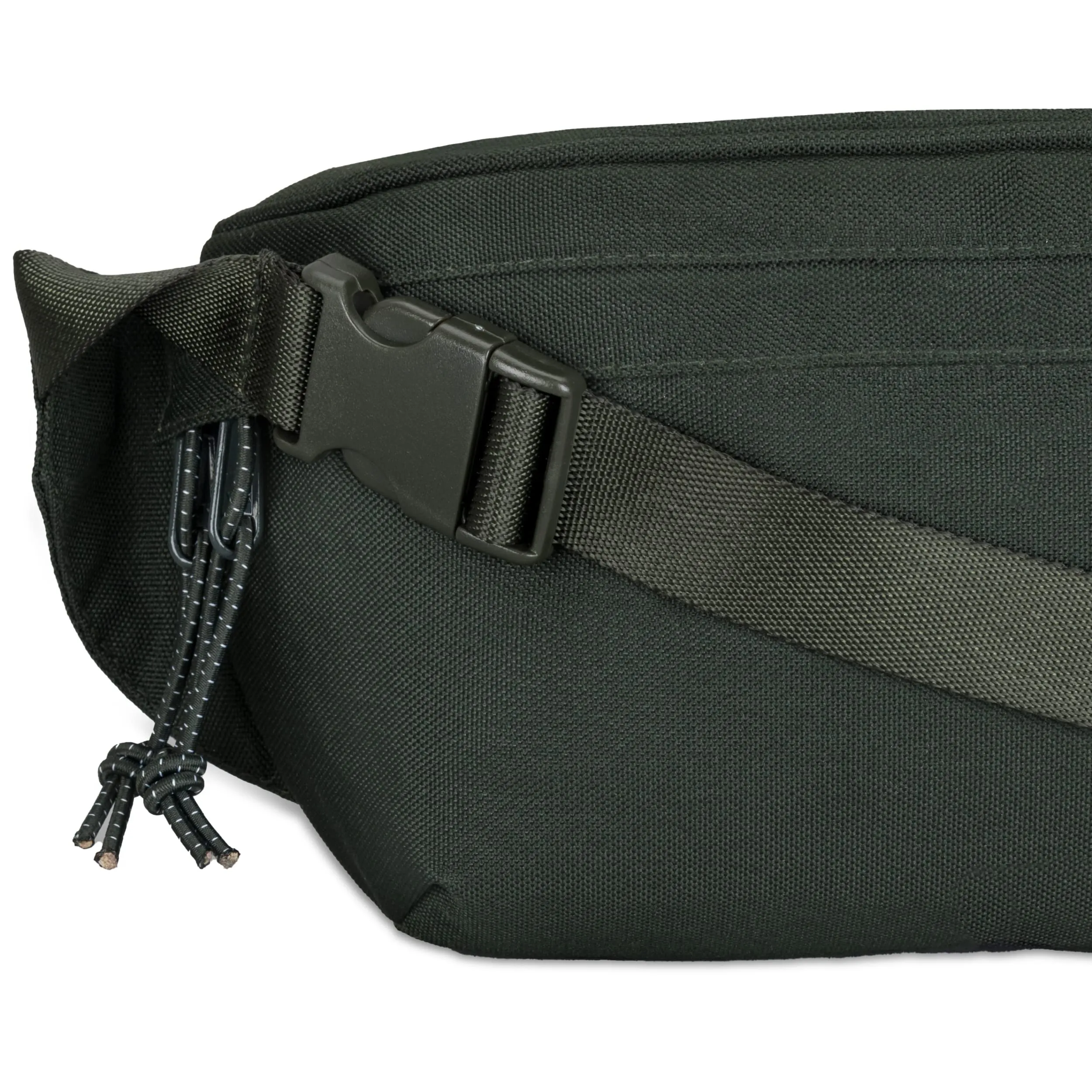 Johnny Urban Marsupio Tom Unisex - Verde - immagine 4
