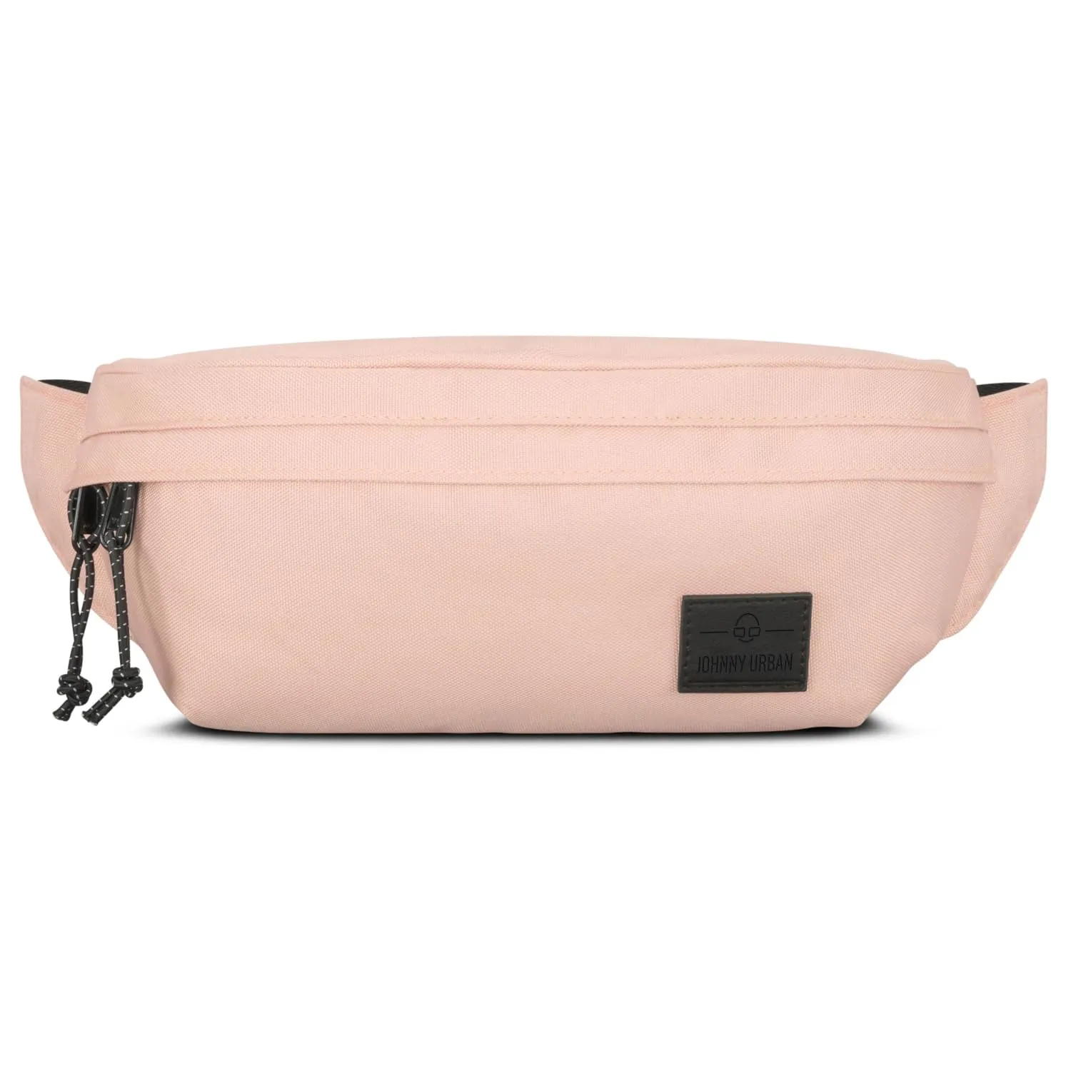 Johnny Urban Marsupio Tom Unisex Rosa - immagine 1