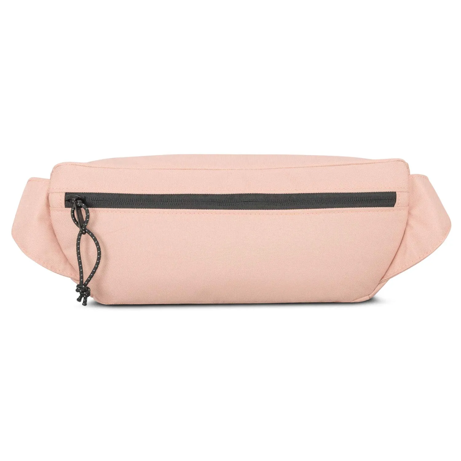 Johnny Urban Marsupio Tom Unisex Rosa - immagine 2