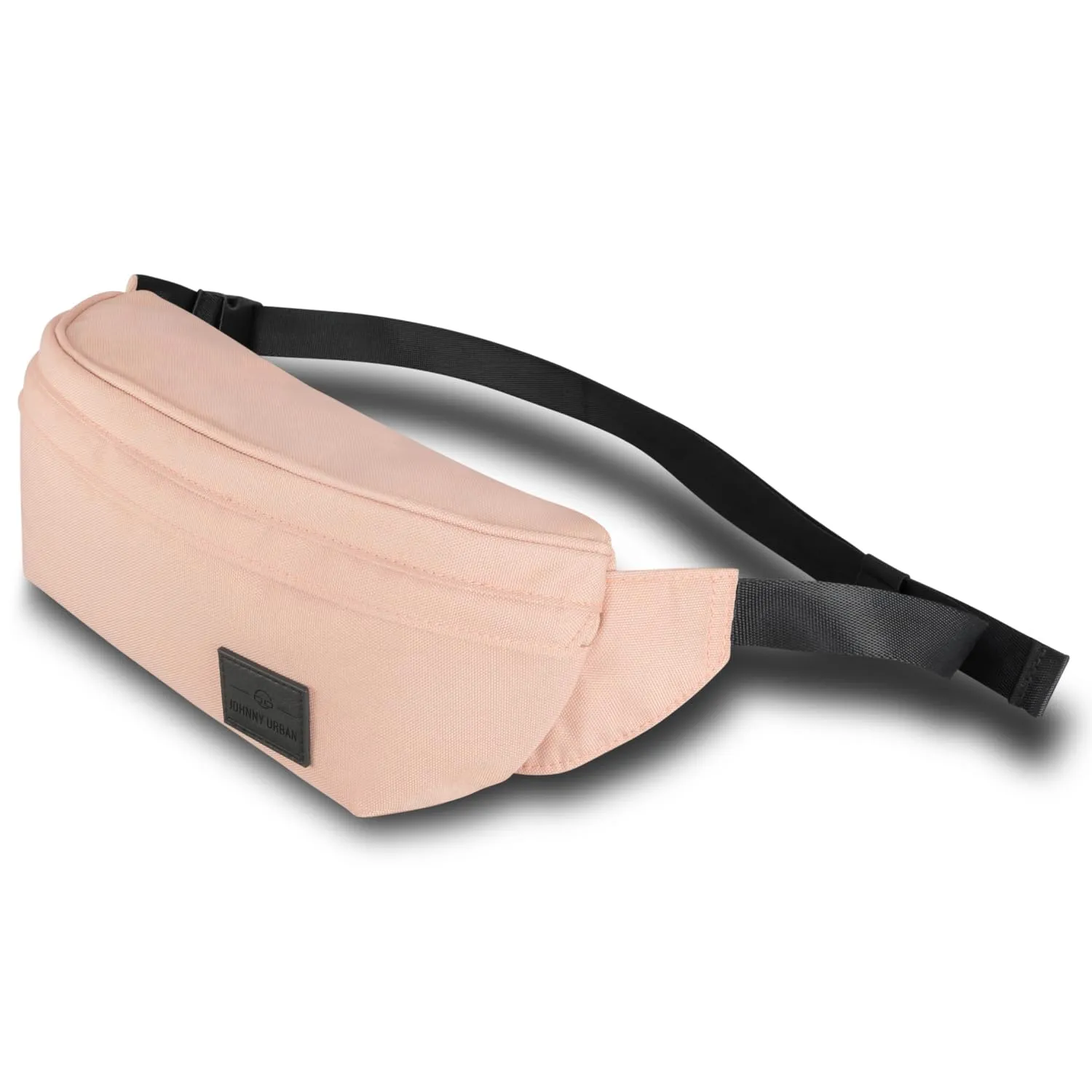 Johnny Urban Marsupio Tom Unisex Rosa - immagine 3