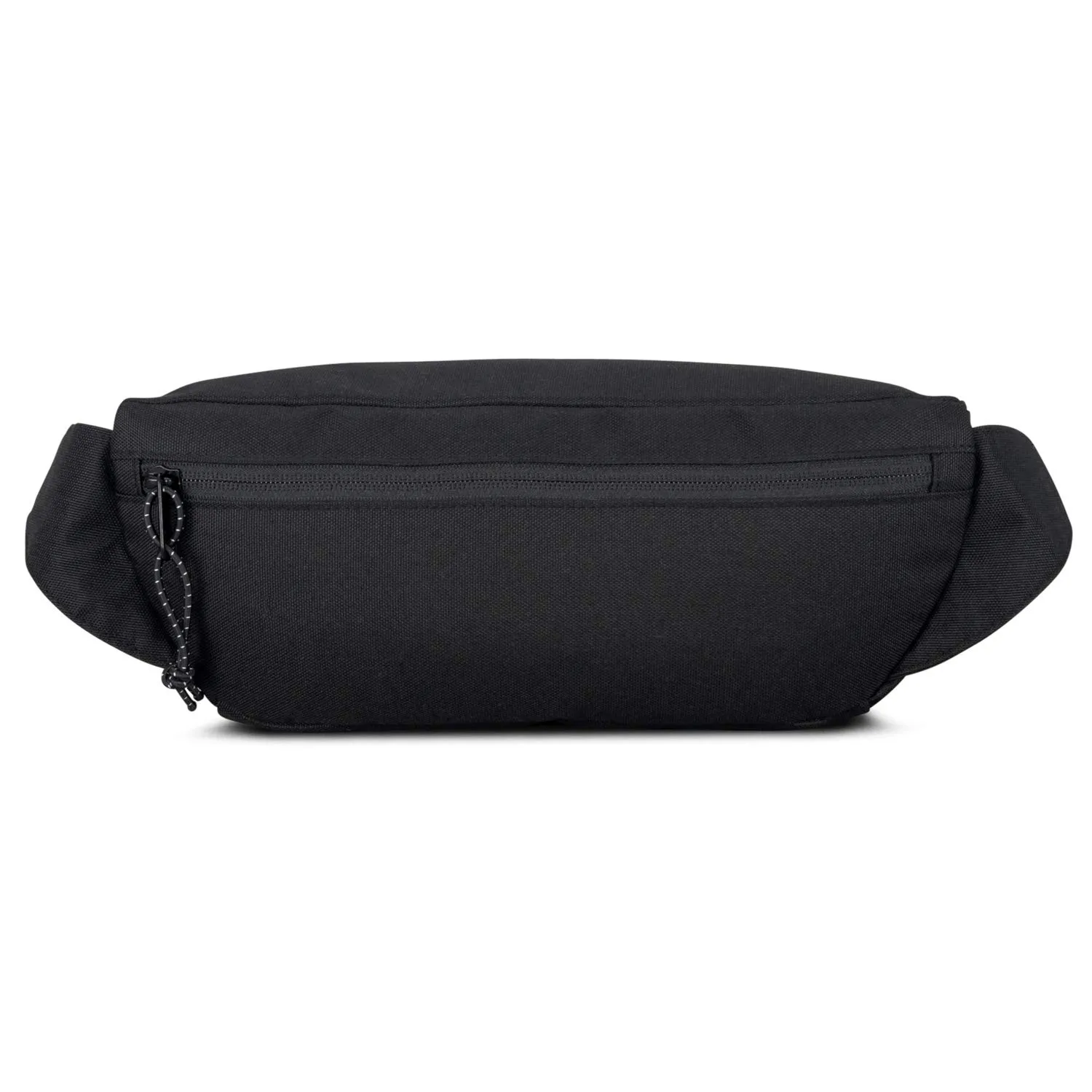 Johnny Urban Marsupio Tom Unisex Nero - immagine 2