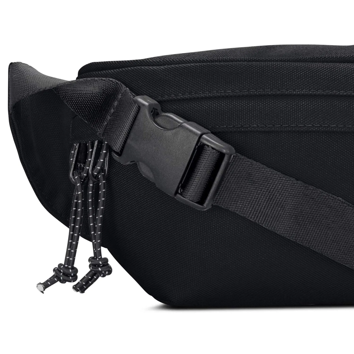 Johnny Urban Marsupio Tom Unisex Nero - immagine 4