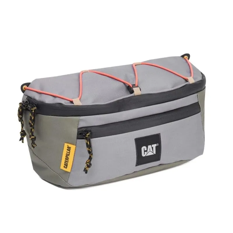 CAT City Vibes Marsupio - 84753-652 - 4L - immagine 2