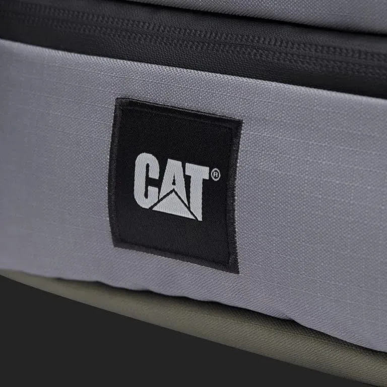 CAT City Vibes Marsupio - 84753-652 - 4L - immagine 3
