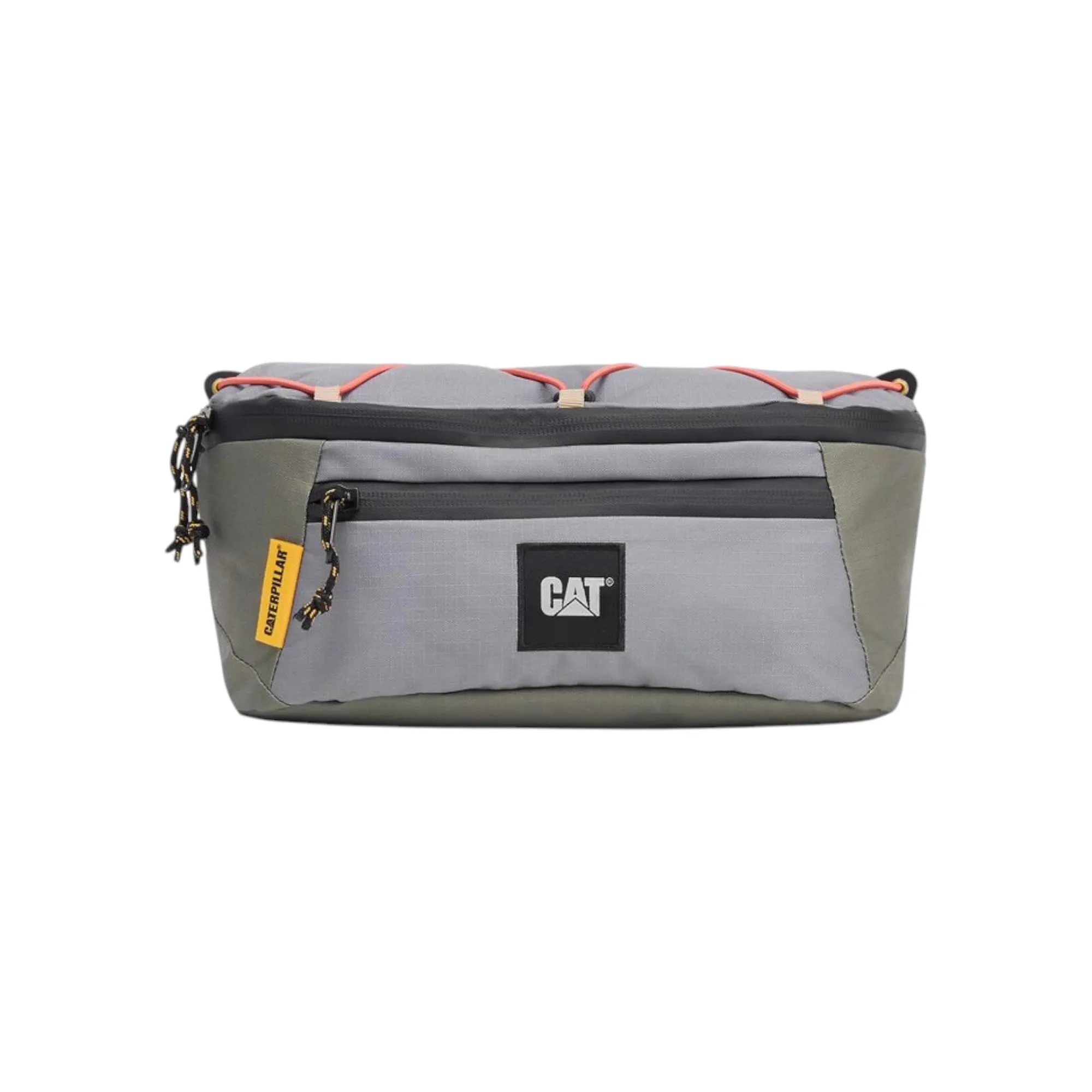 CAT City Vibes Marsupio - 84753-652 - 4L - immagine 5