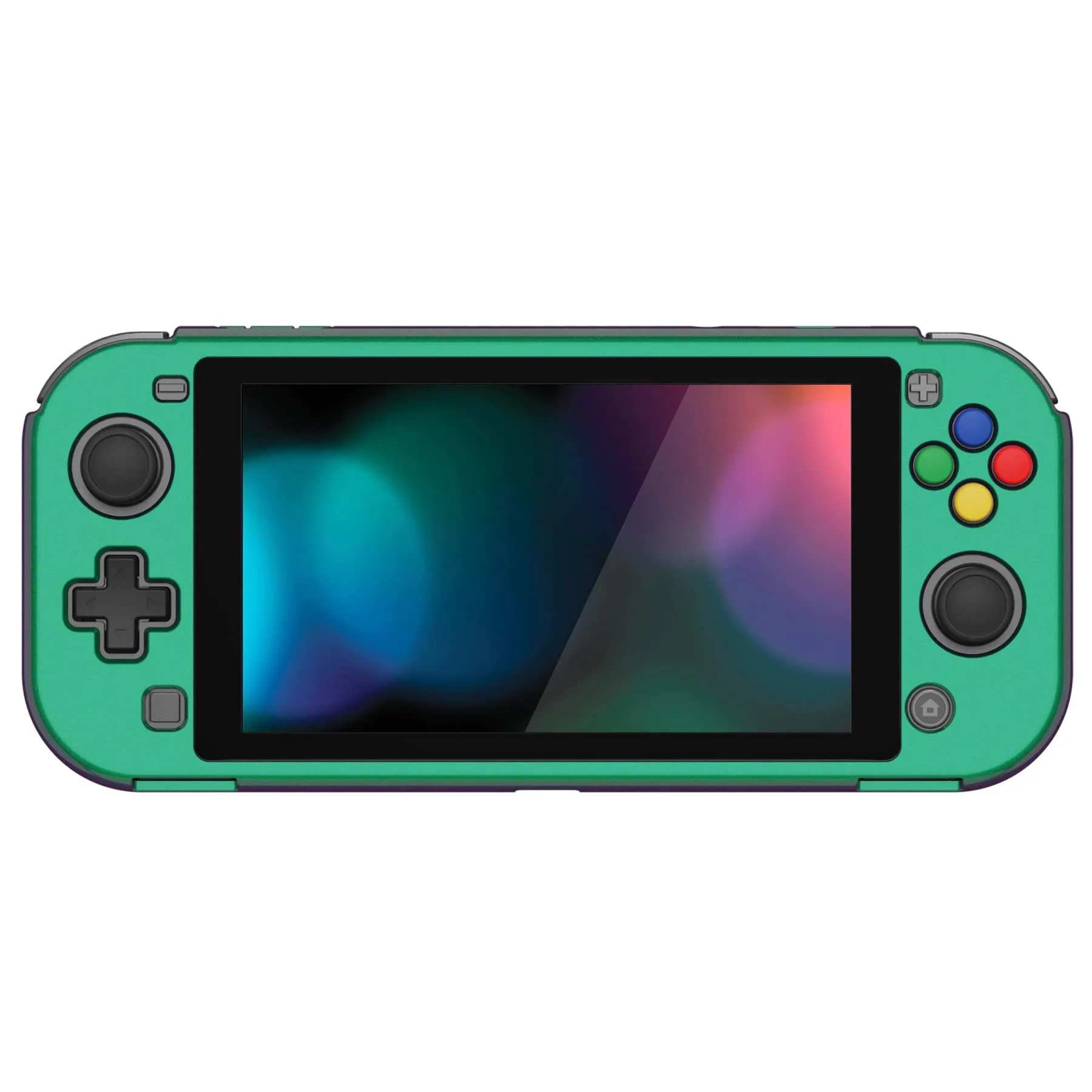 eXtremeRate PlayVital Cover Protettiva Rigida per Nintendo Switch Lite - immagine 4