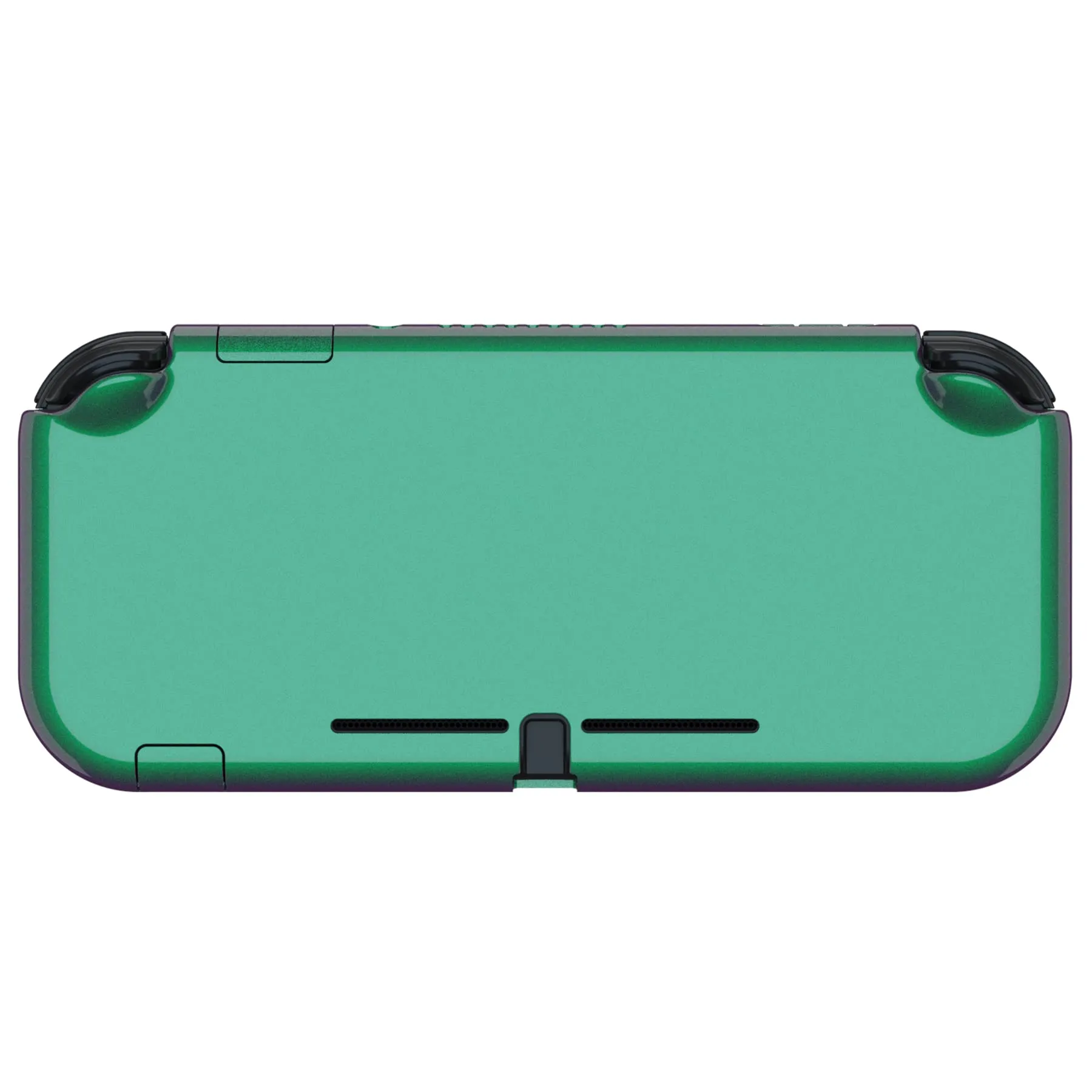 eXtremeRate PlayVital Cover Protettiva Rigida per Nintendo Switch Lite - immagine 5