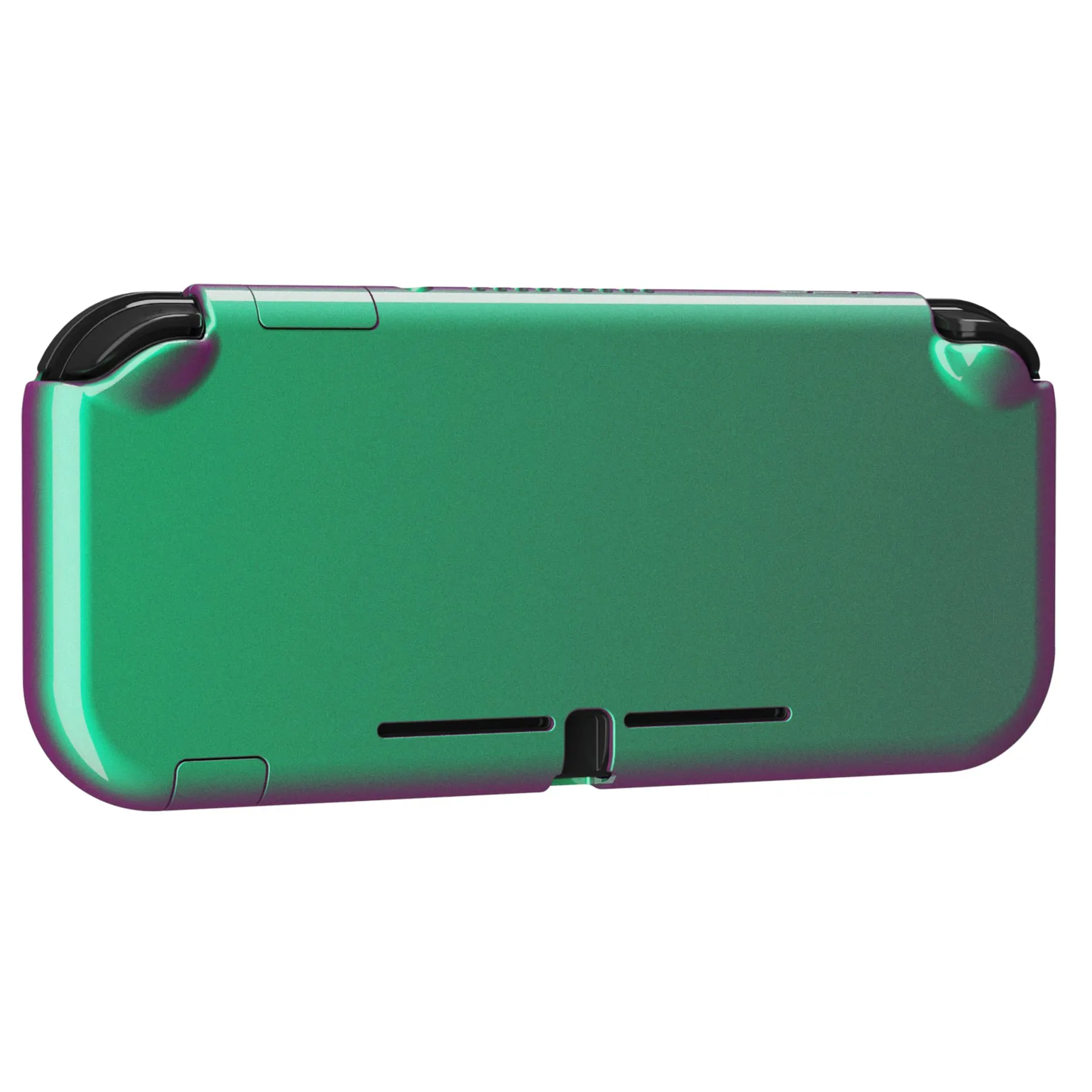 eXtremeRate PlayVital Cover Protettiva Rigida per Nintendo Switch Lite - immagine 7