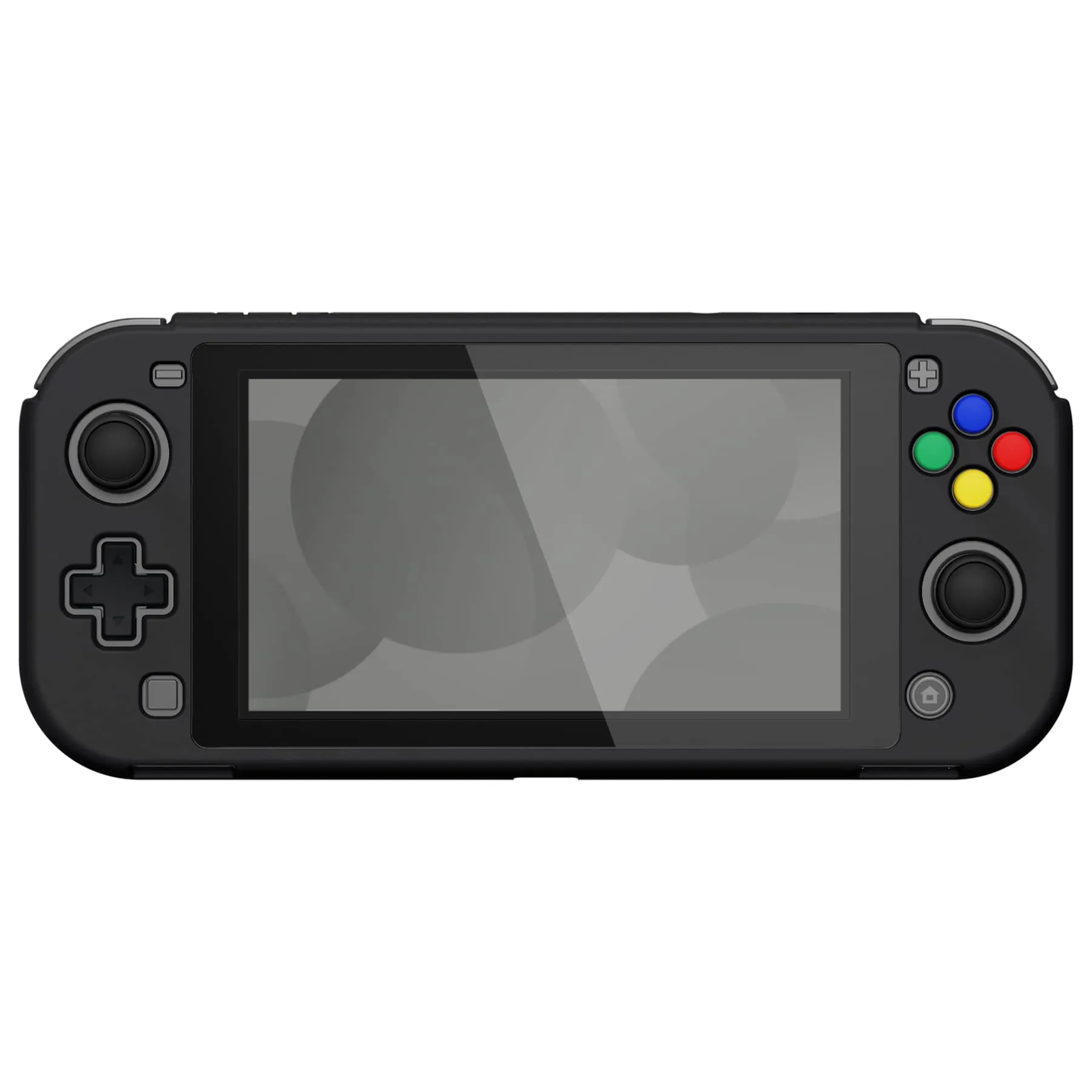 eXtremeRate PlayVital Cover Protettiva Rigida per Nintendo Switch Lite - immagine 5