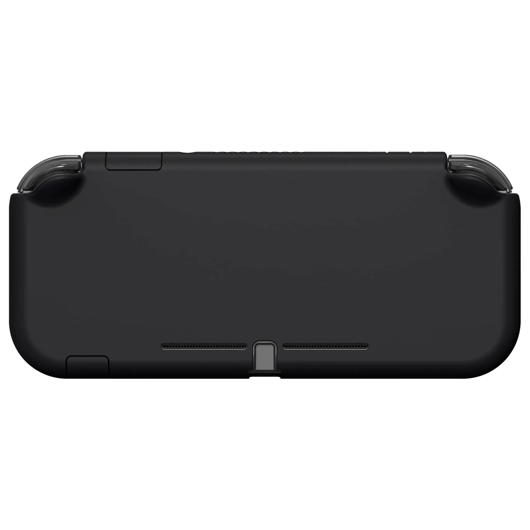 eXtremeRate PlayVital Cover Protettiva Rigida per Nintendo Switch Lite - immagine 6