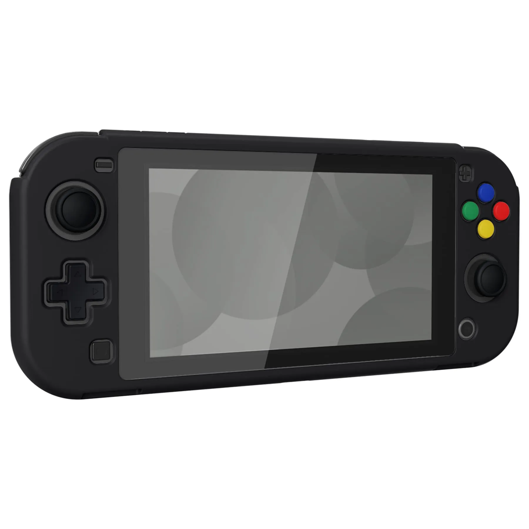 eXtremeRate PlayVital Cover Protettiva Rigida per Nintendo Switch Lite - immagine 7