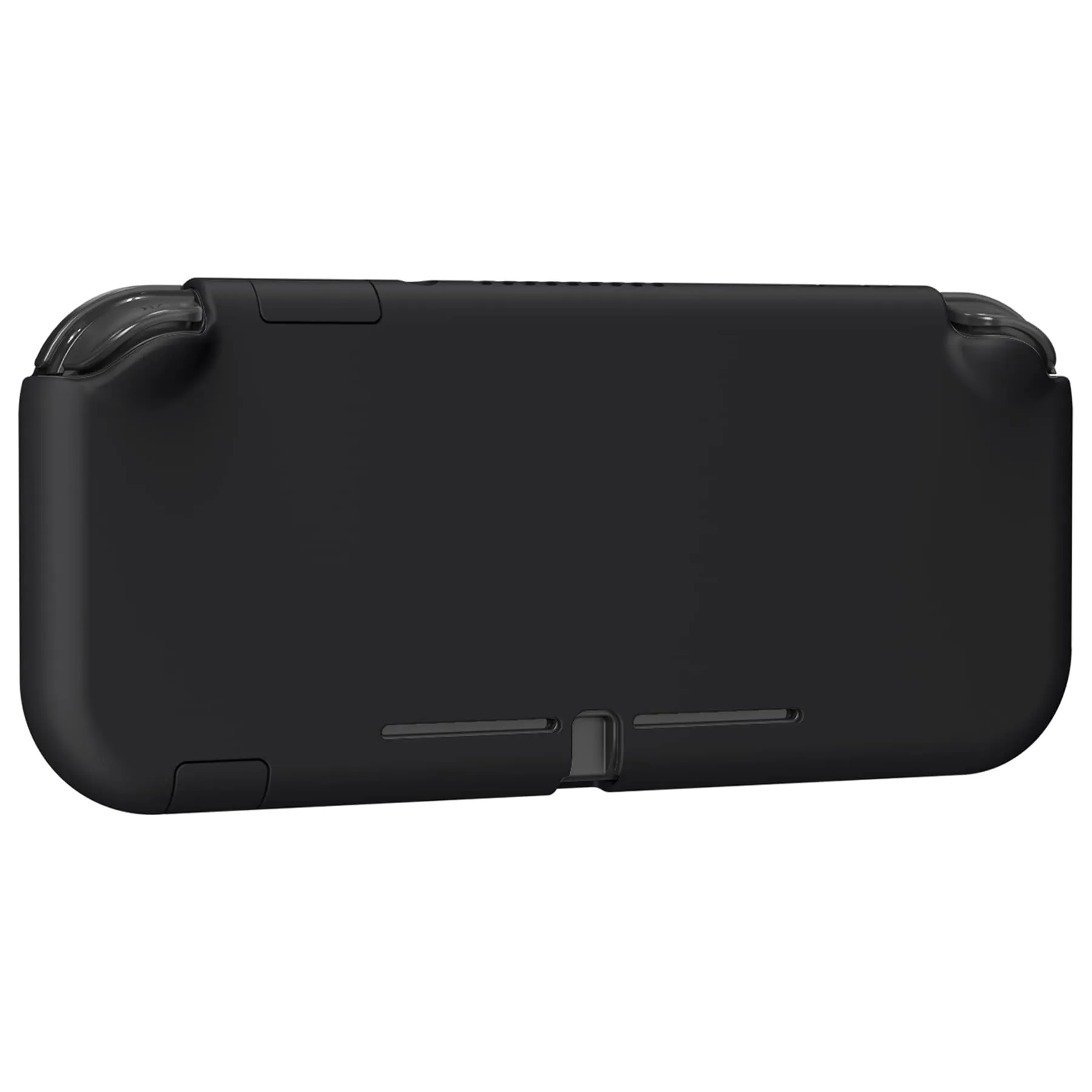 eXtremeRate PlayVital Cover Protettiva Rigida per Nintendo Switch Lite - immagine 8
