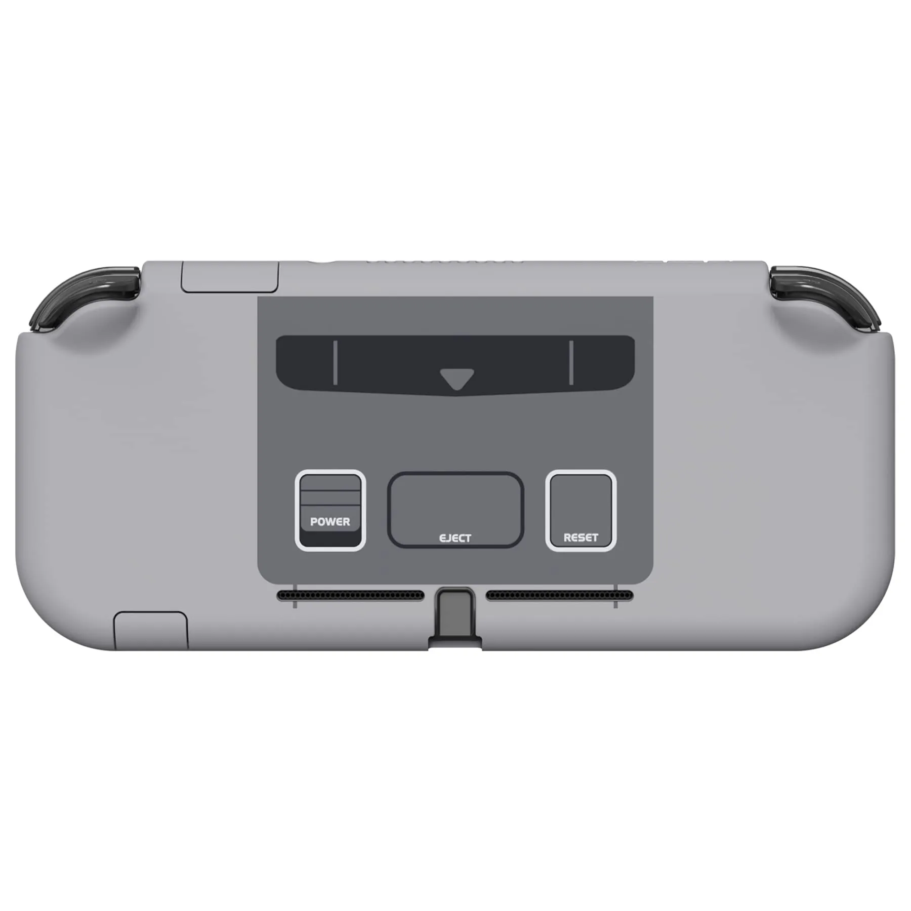 eXtremeRate PlayVital Cover Protettiva Rigida per Nintendo Switch Lite - immagine 7