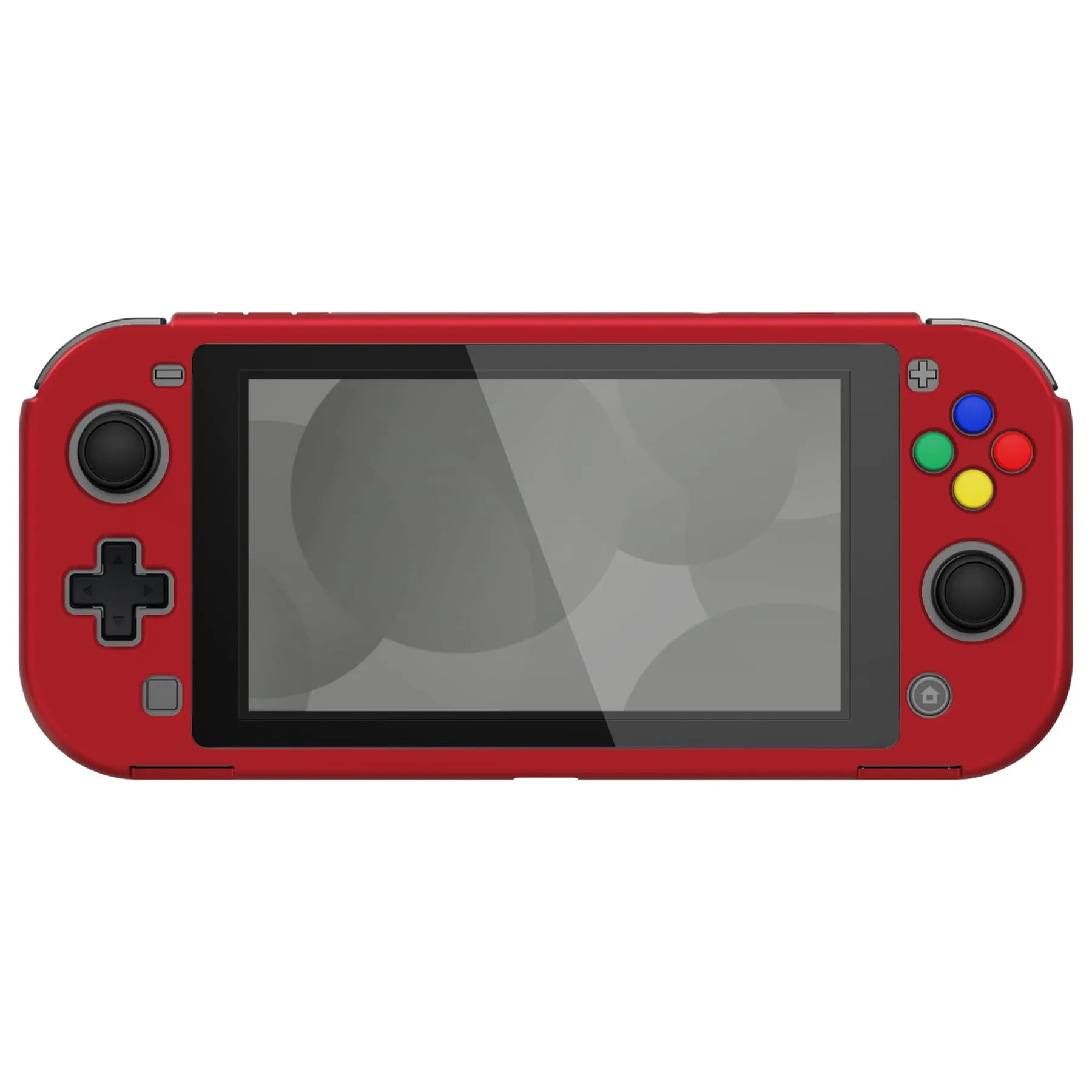 eXtremeRate PlayVital Cover Protettiva Rigida per Nintendo Switch Lite - immagine 5