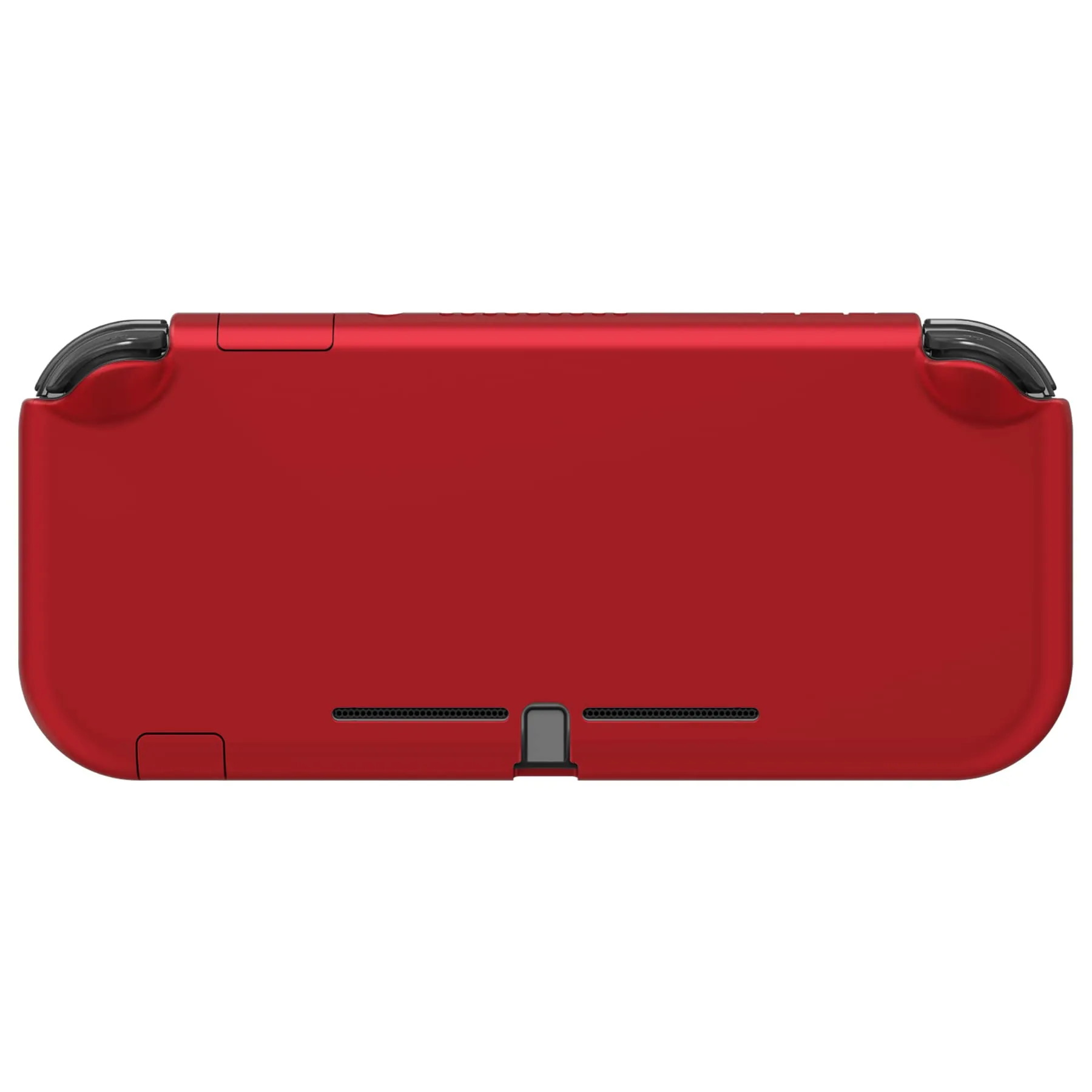 eXtremeRate PlayVital Cover Protettiva Rigida per Nintendo Switch Lite - immagine 6