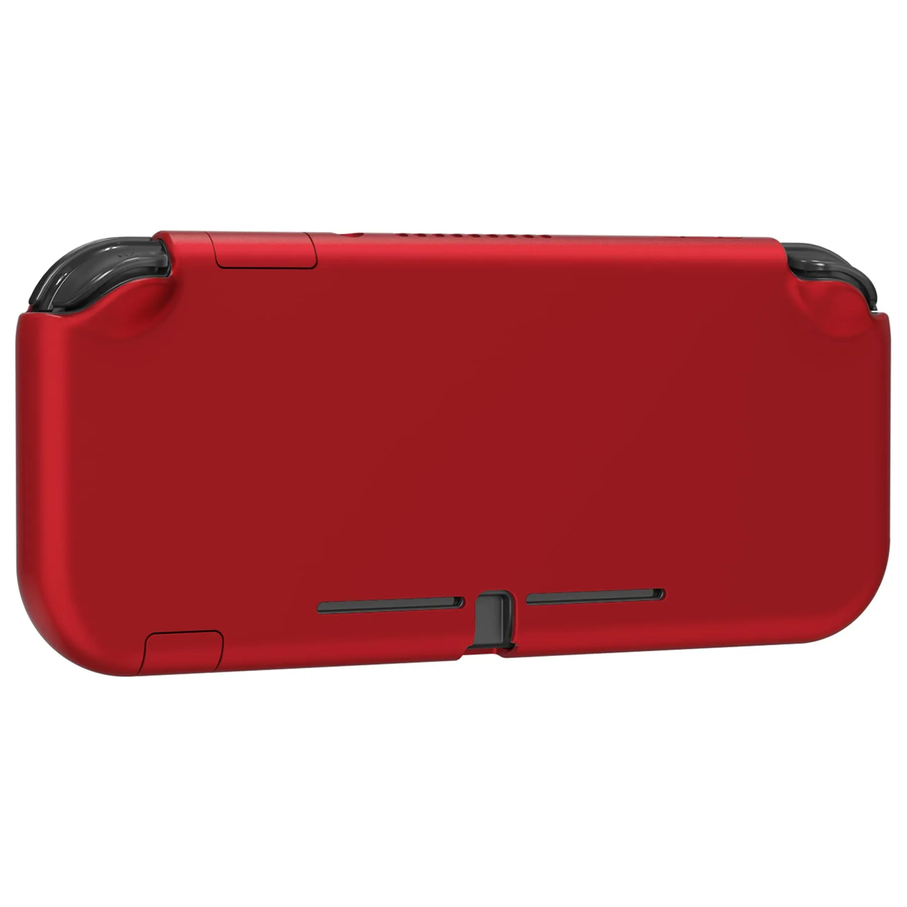 eXtremeRate PlayVital Cover Protettiva Rigida per Nintendo Switch Lite - immagine 8