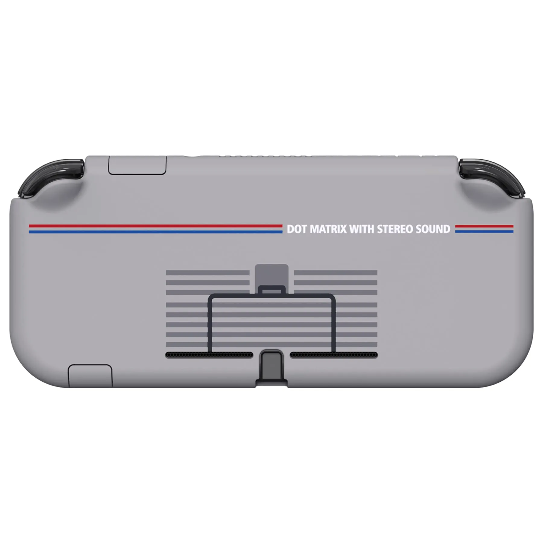 eXtremeRate PlayVital Cover Protettiva Rigida per Nintendo Switch Lite - immagine 7