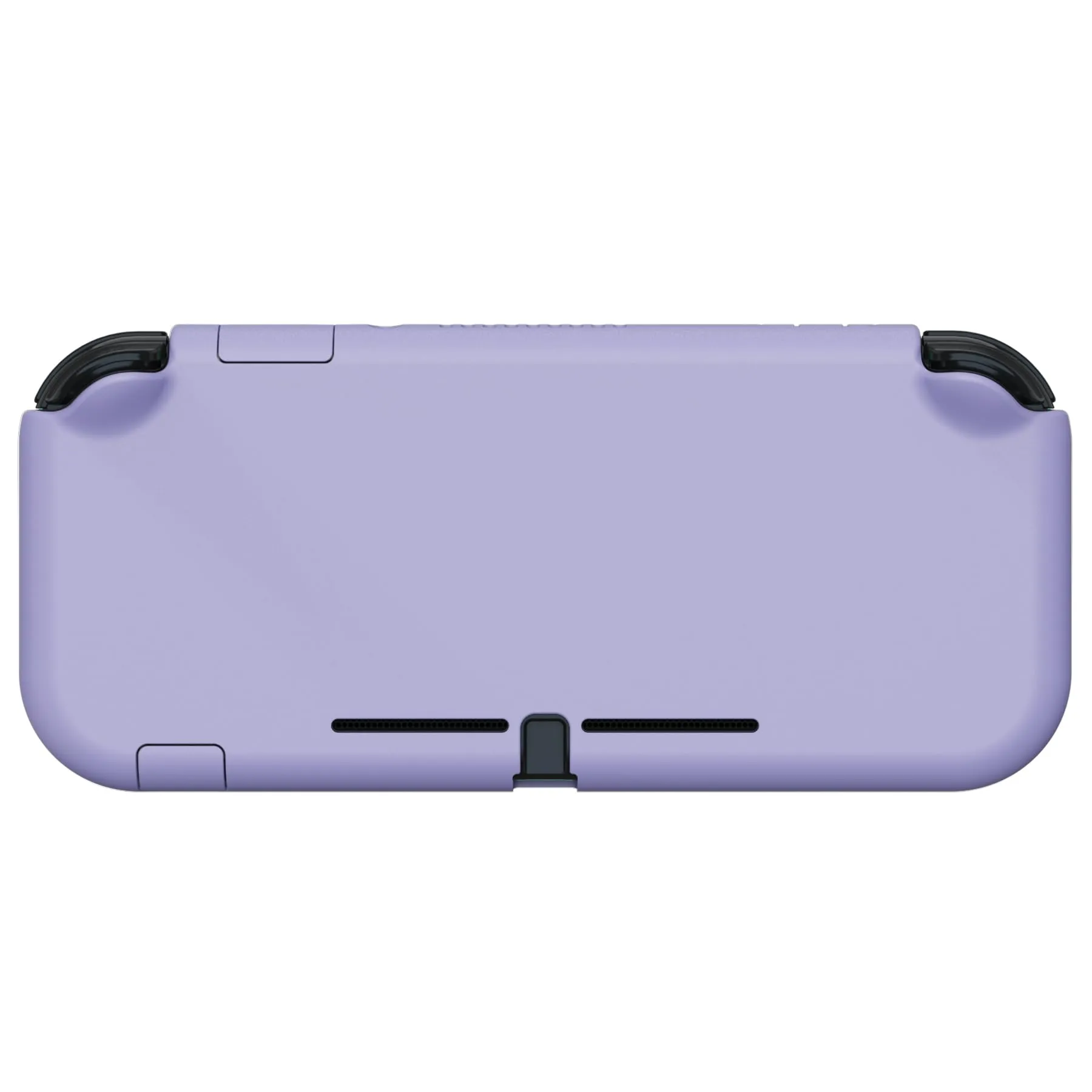 eXtremeRate PlayVital Cover Protettiva Rigida per Nintendo Switch Lite - immagine 6