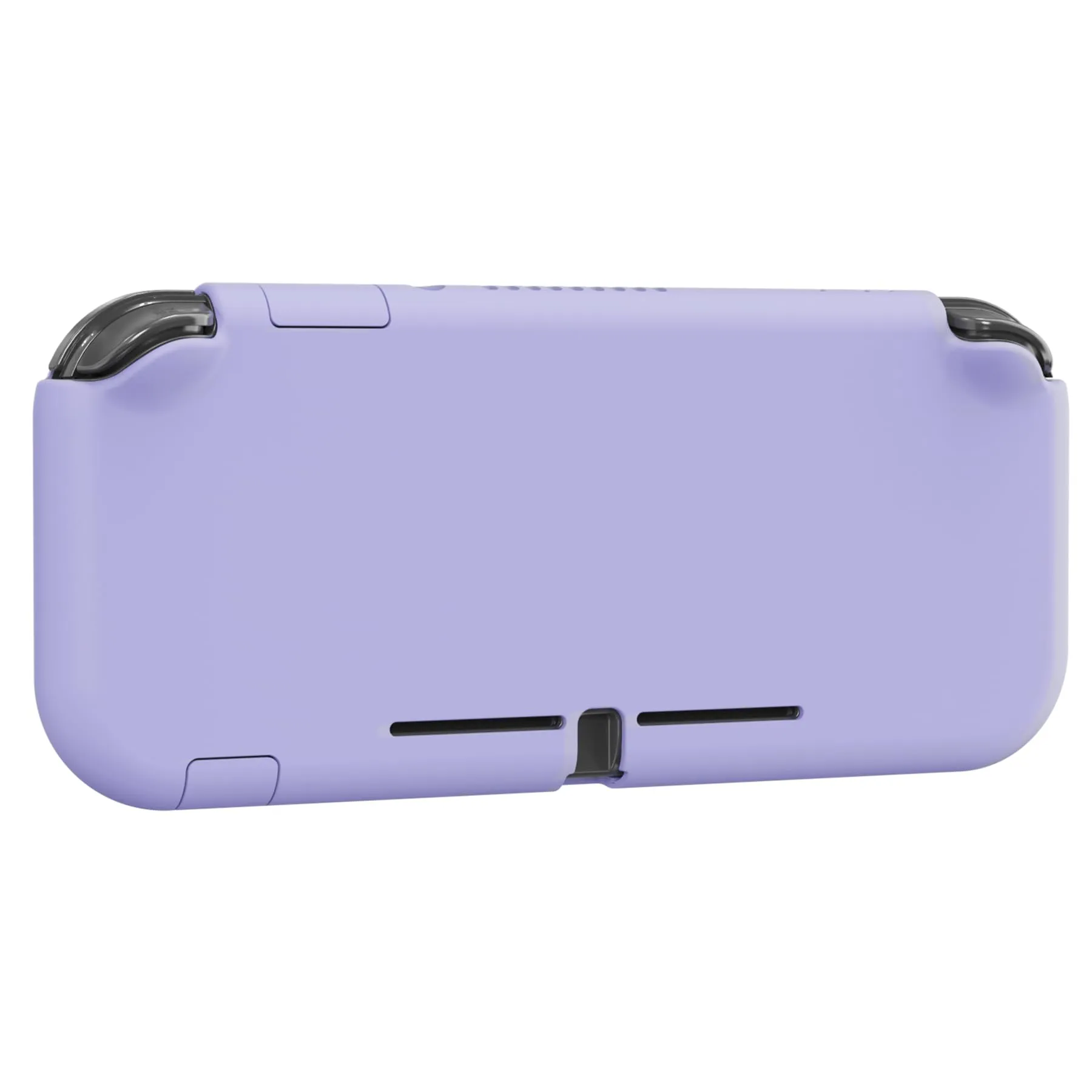 eXtremeRate PlayVital Cover Protettiva Rigida per Nintendo Switch Lite - immagine 8