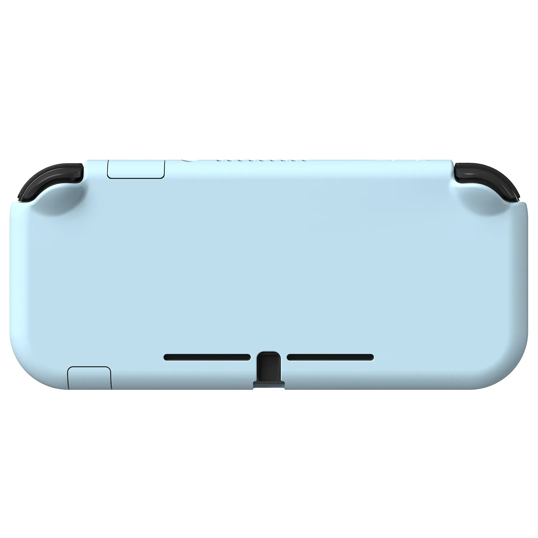 eXtremeRate PlayVital Cover Protettiva Rigida per Nintendo Switch Lite - immagine 6