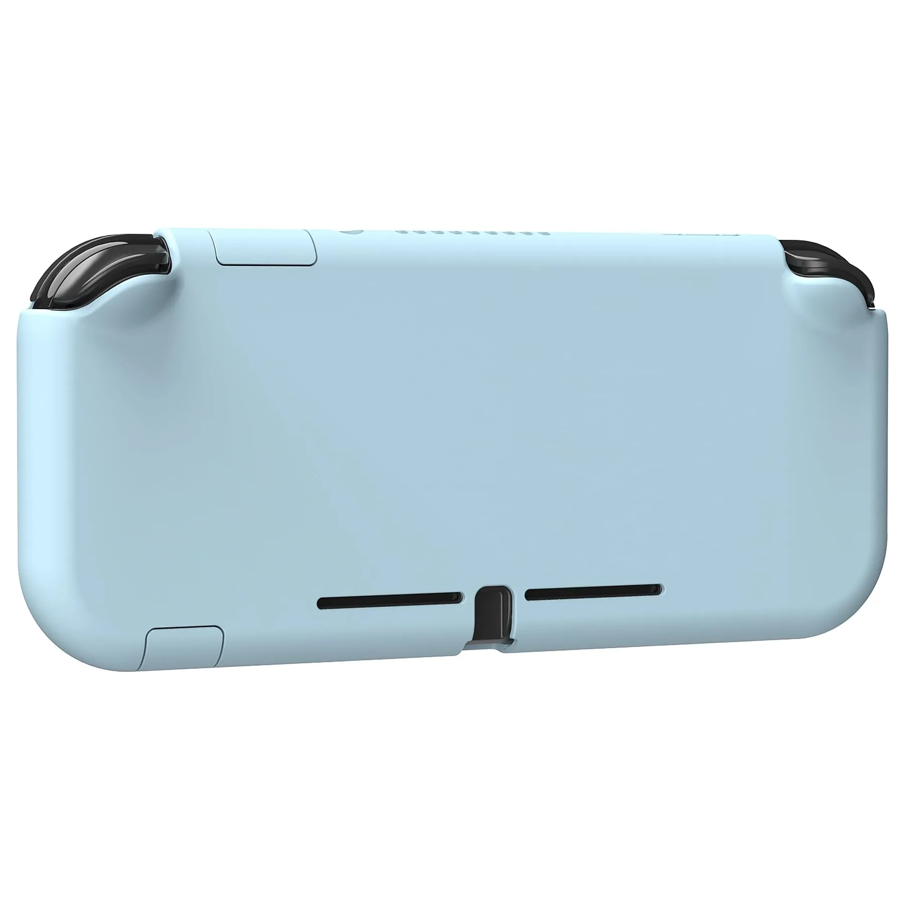 eXtremeRate PlayVital Cover Protettiva Rigida per Nintendo Switch Lite - immagine 8