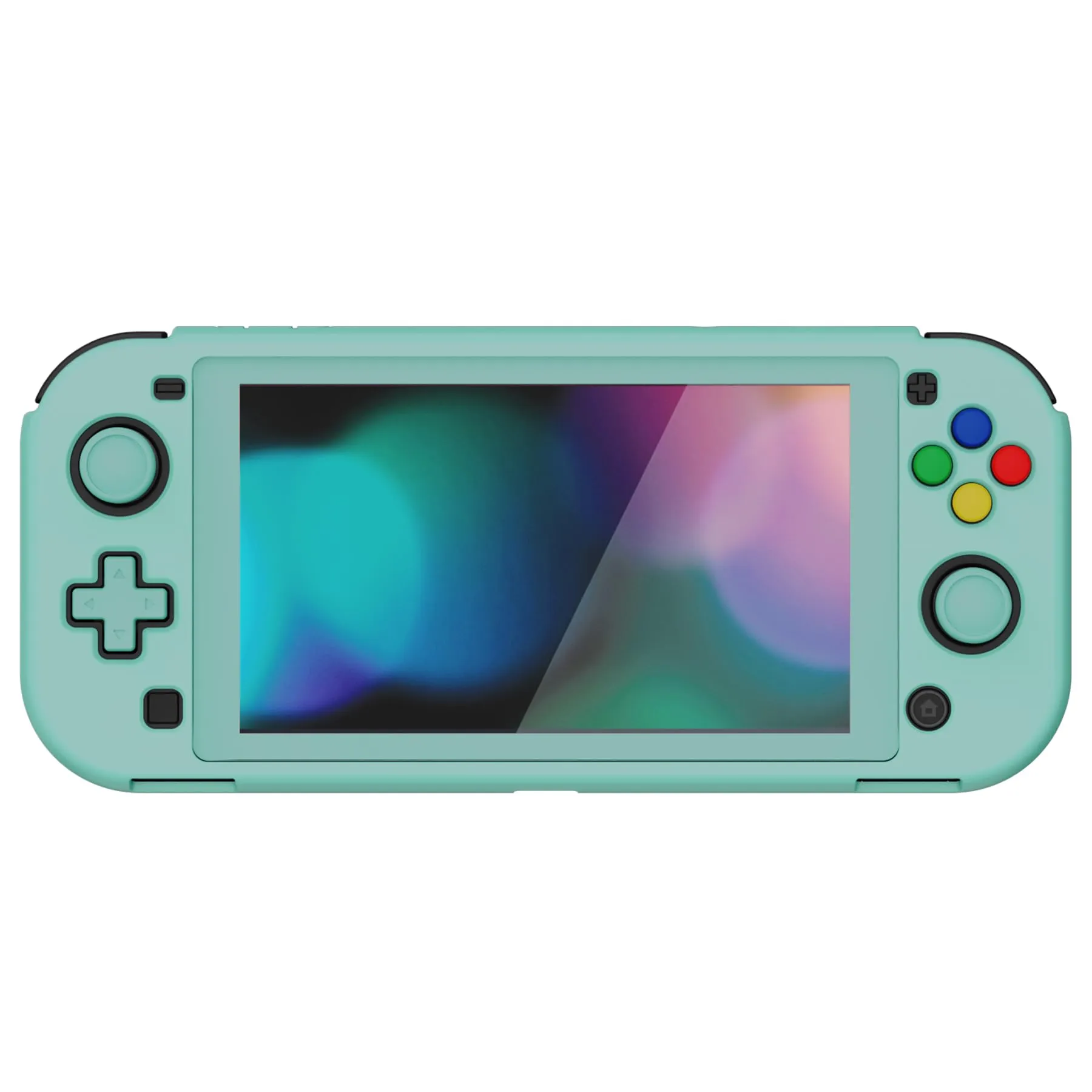 eXtremeRate PlayVital Cover Protettiva Rigida per Nintendo Switch Lite - immagine 5
