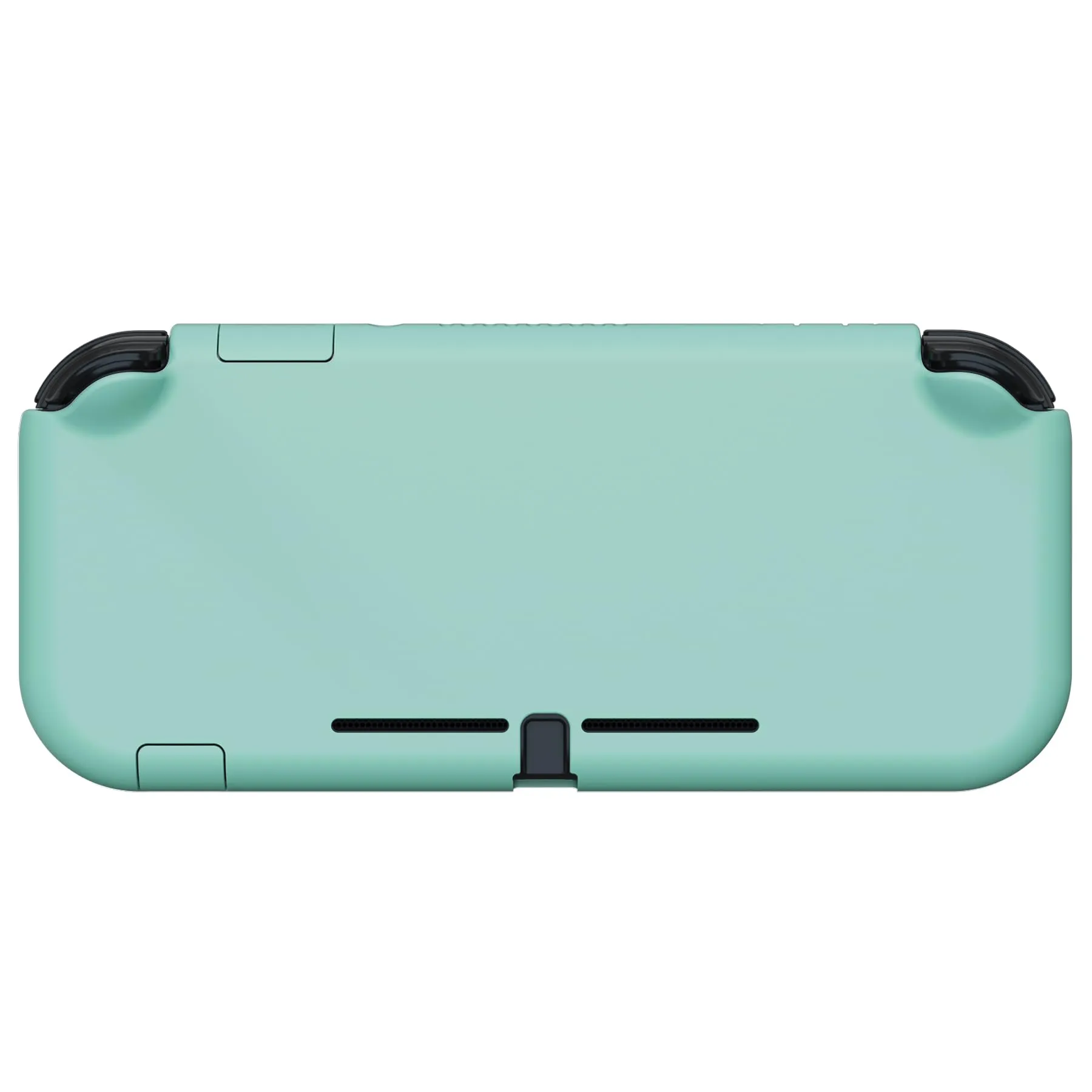 eXtremeRate PlayVital Cover Protettiva Rigida per Nintendo Switch Lite - immagine 6