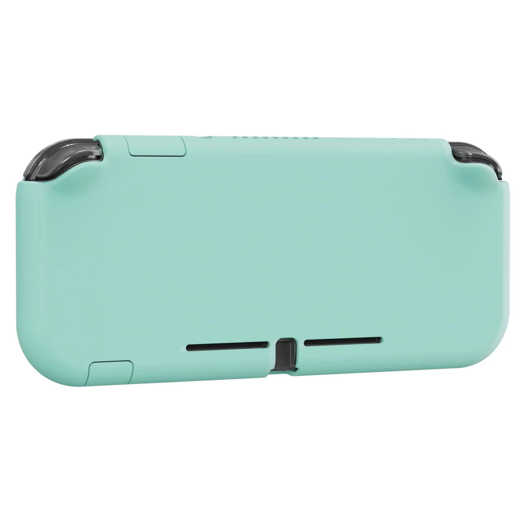eXtremeRate PlayVital Cover Protettiva Rigida per Nintendo Switch Lite - immagine 8