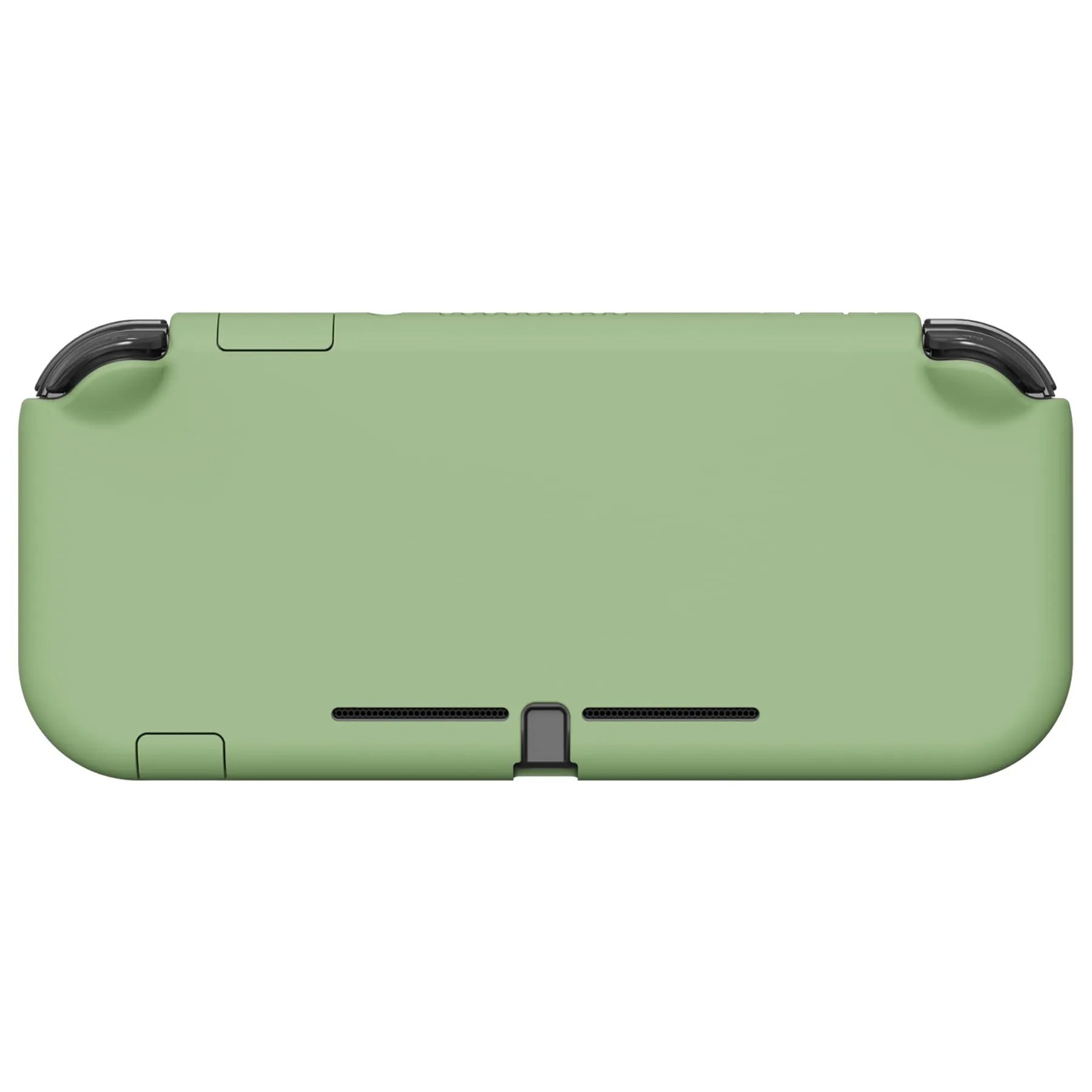 eXtremeRate PlayVital Cover Protettiva Rigida per Nintendo Switch Lite - immagine 6