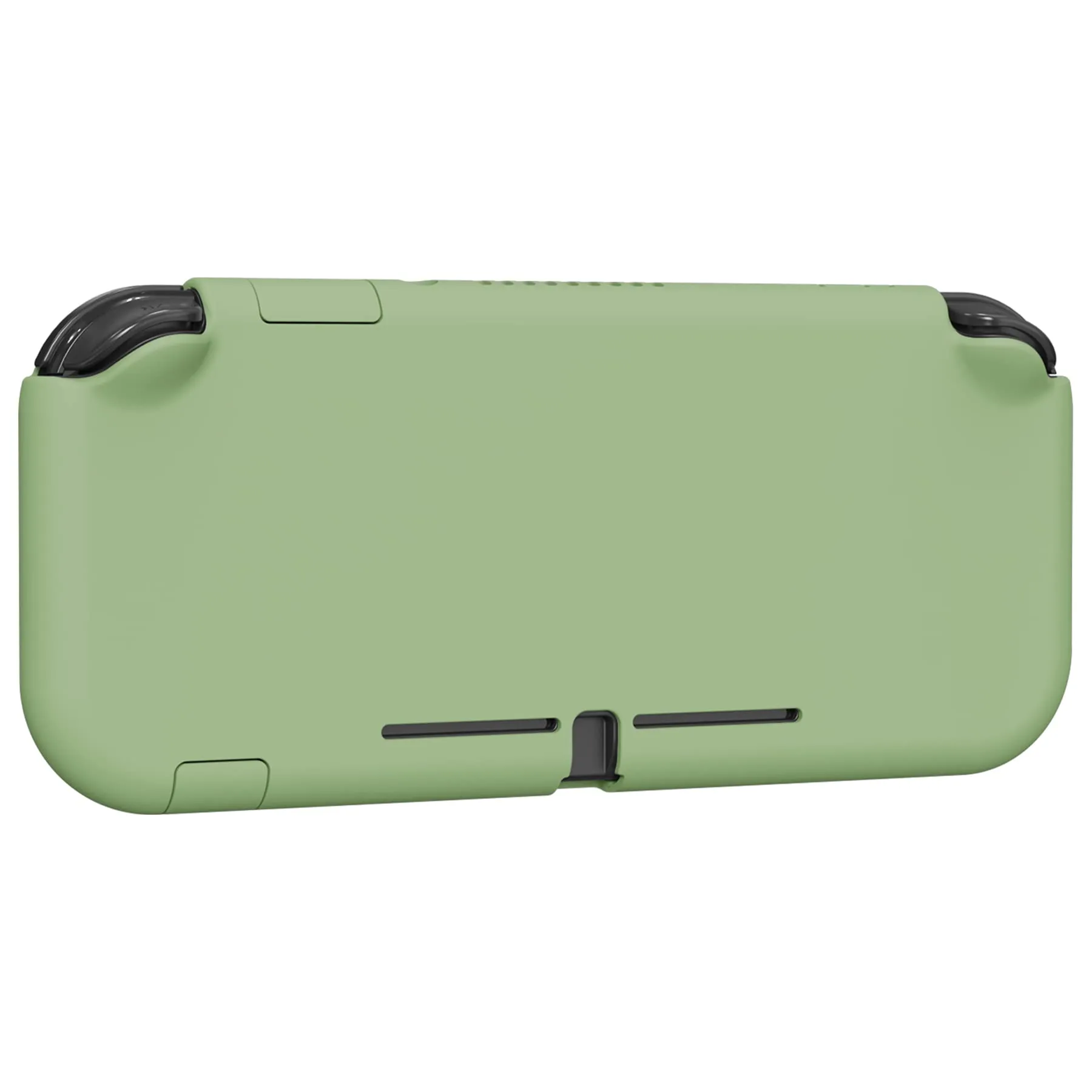 eXtremeRate PlayVital Cover Protettiva Rigida per Nintendo Switch Lite - immagine 8