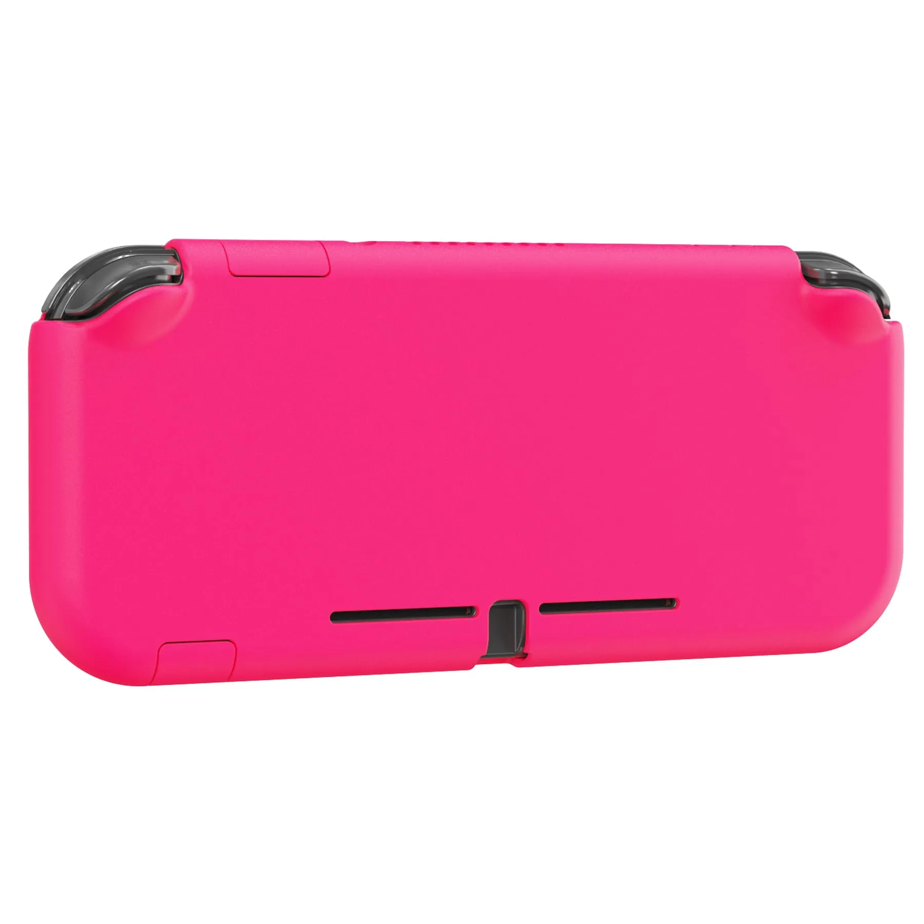 eXtremeRate PlayVital Cover Protettiva Rigida per Nintendo Switch Lite - immagine 6