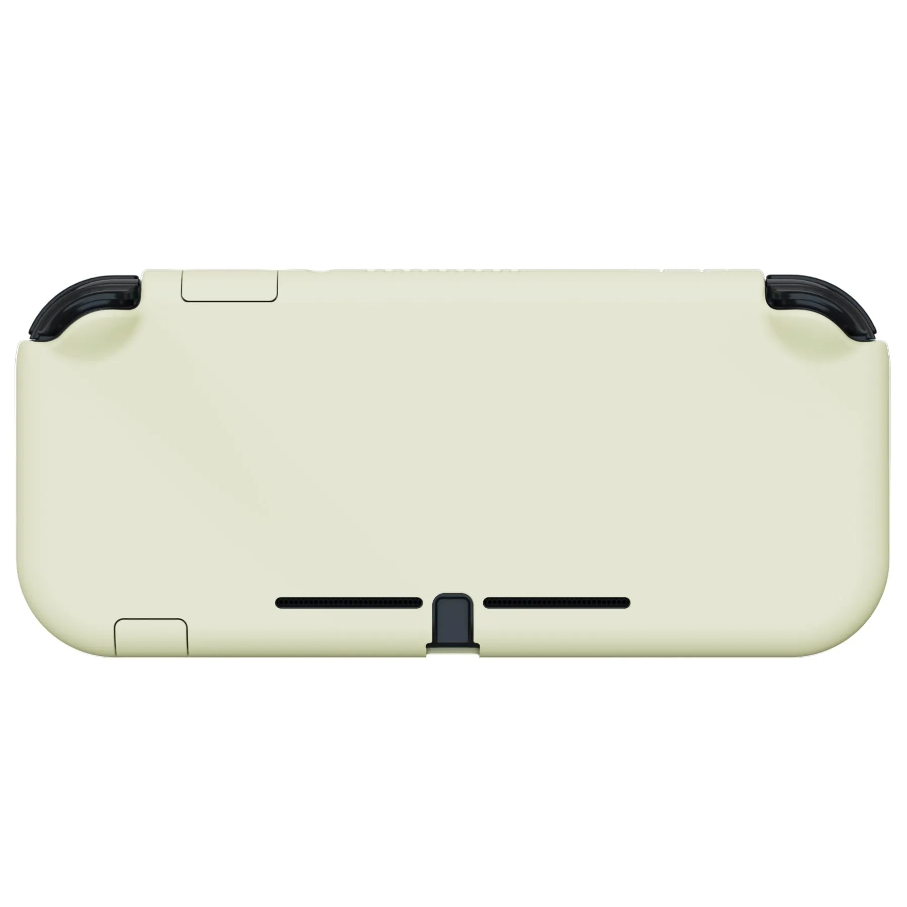 eXtremeRate PlayVital Cover Protettiva Rigida per Nintendo Switch Lite - immagine 7