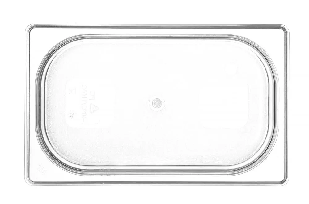 HENDI Contenitore gastronomico - immagine 3