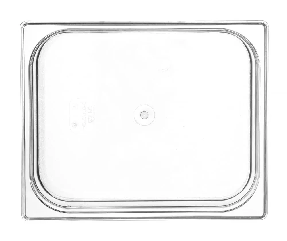 HENDI Contenitore gastronomico - immagine 3