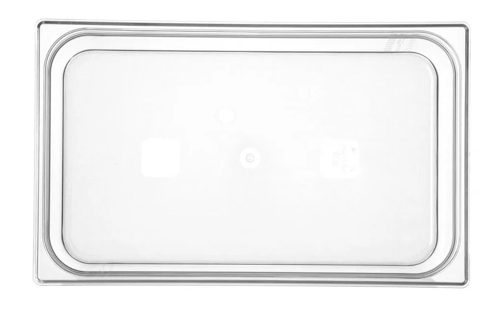 HENDI Contenitore gastronomico - immagine 3