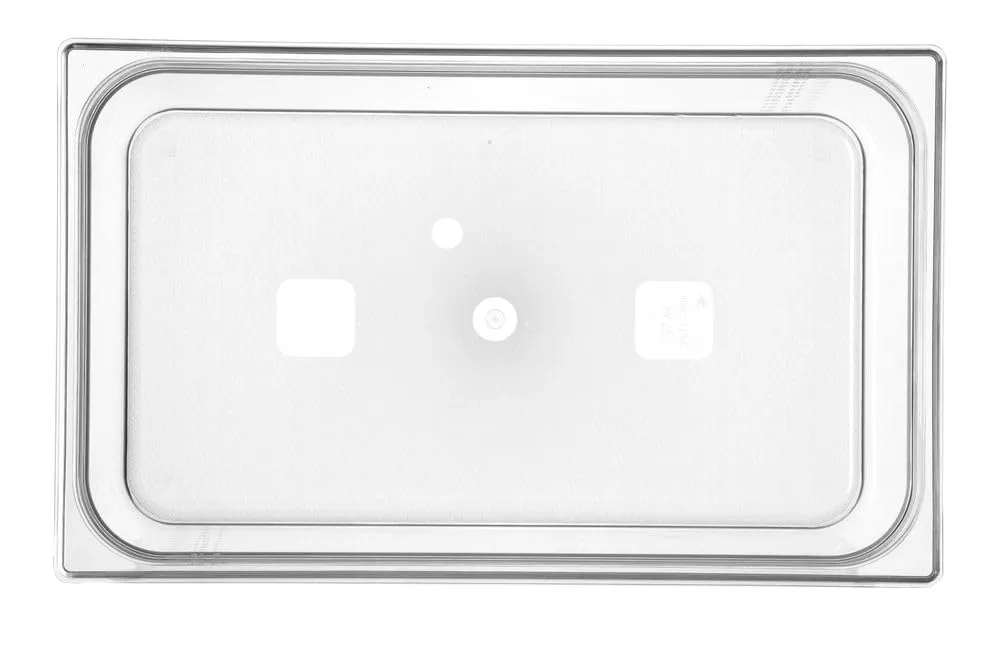 HENDI Contenitore gastronomico - immagine 2