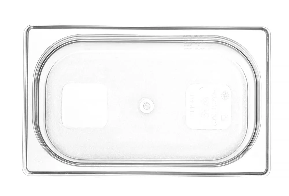 HENDI Contenitore gastronomico - immagine 3