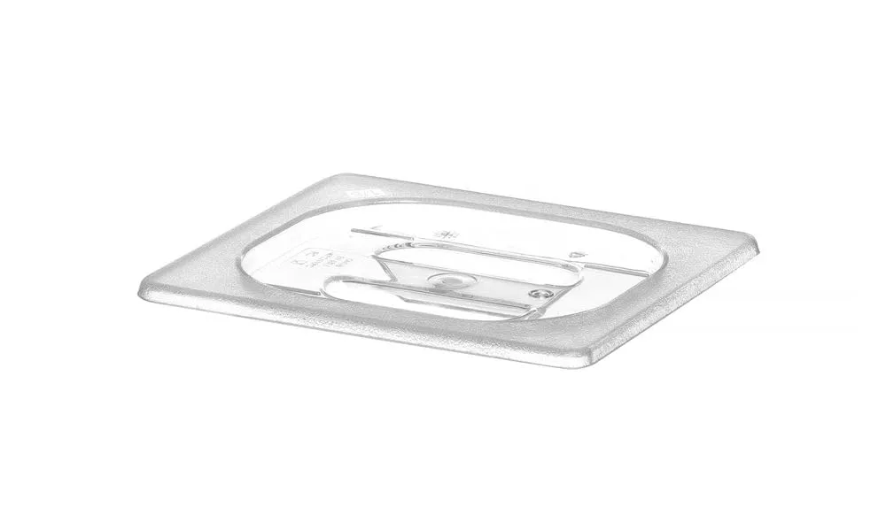 Hendi 864159 Coperchi Gastronorm - immagine 1