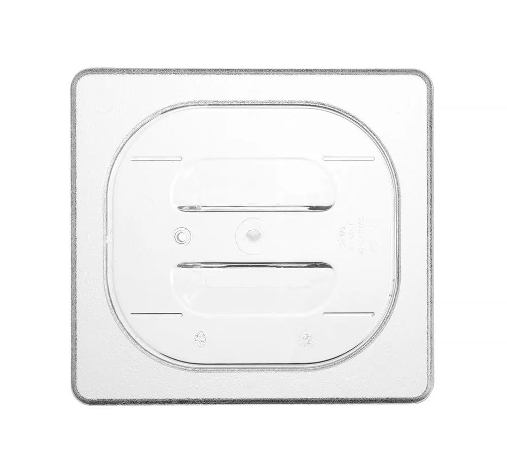 Hendi 864159 Coperchi Gastronorm - immagine 2