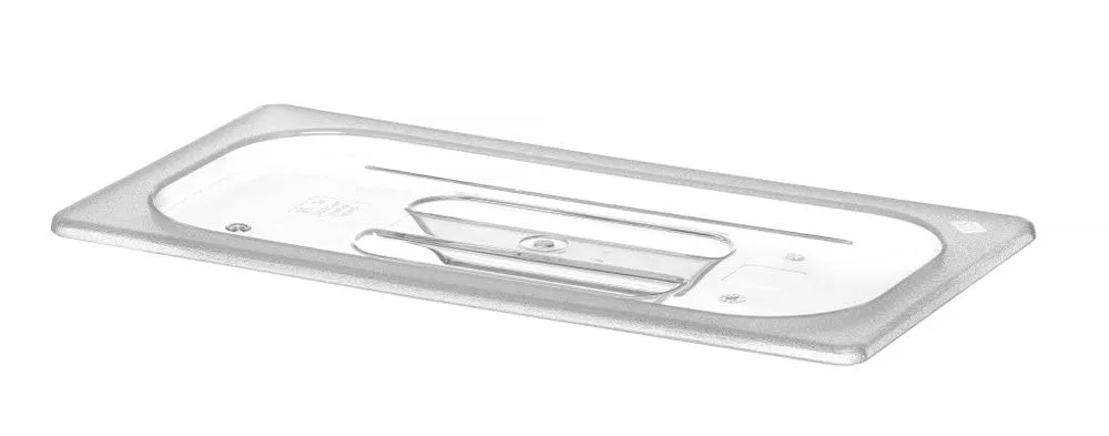 Hendi 864135 Coperchio Gastronorm - immagine 1