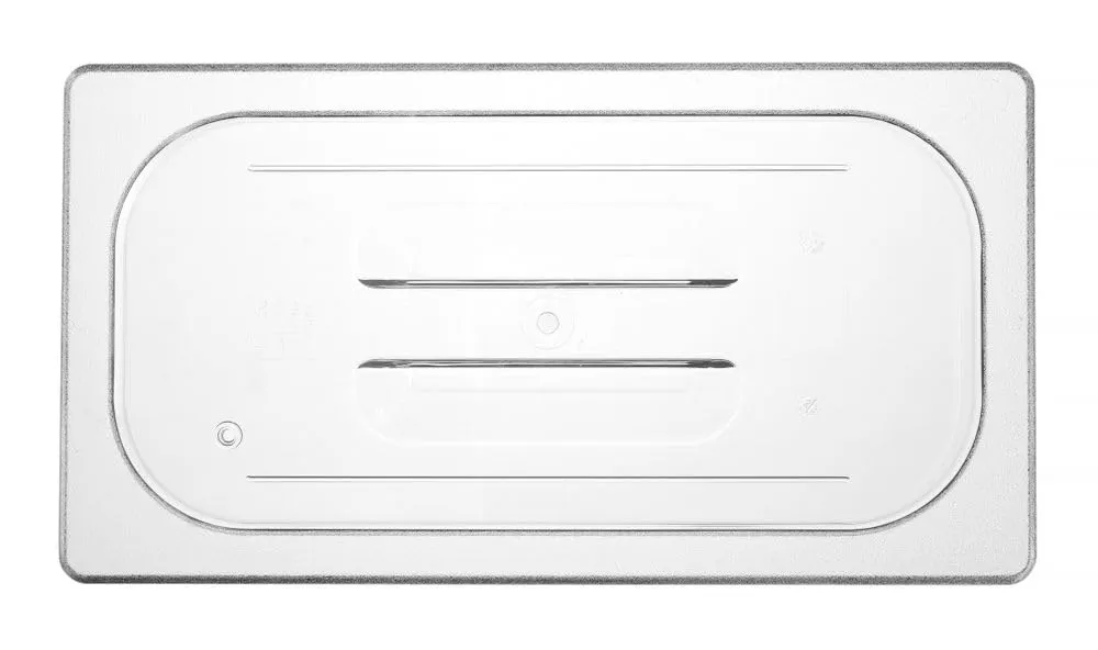 Hendi 864135 Coperchio Gastronorm - immagine 2