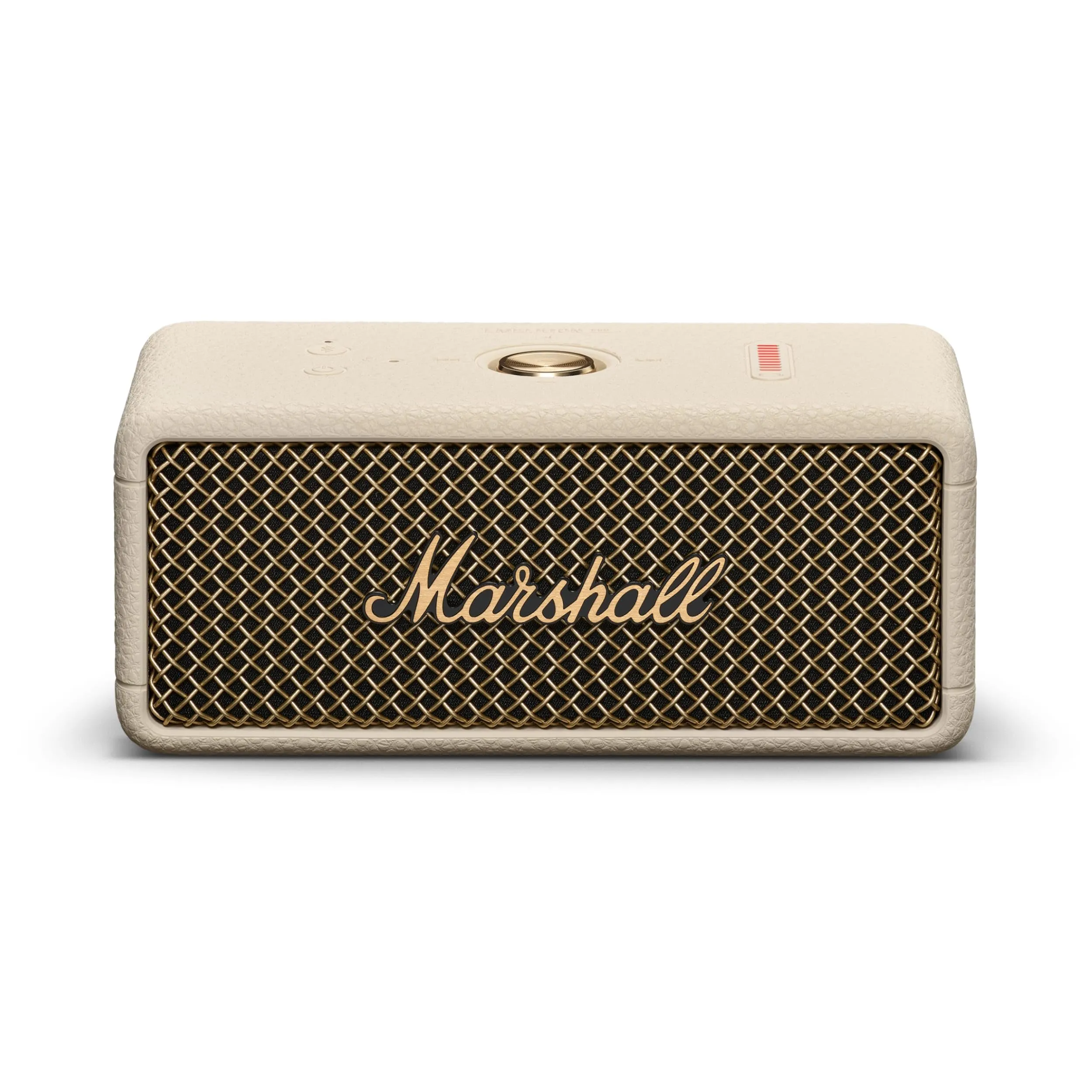 Marshall Emberton III Altoparlanti Bluetooth portatili Wireless IP67 - immagine 1