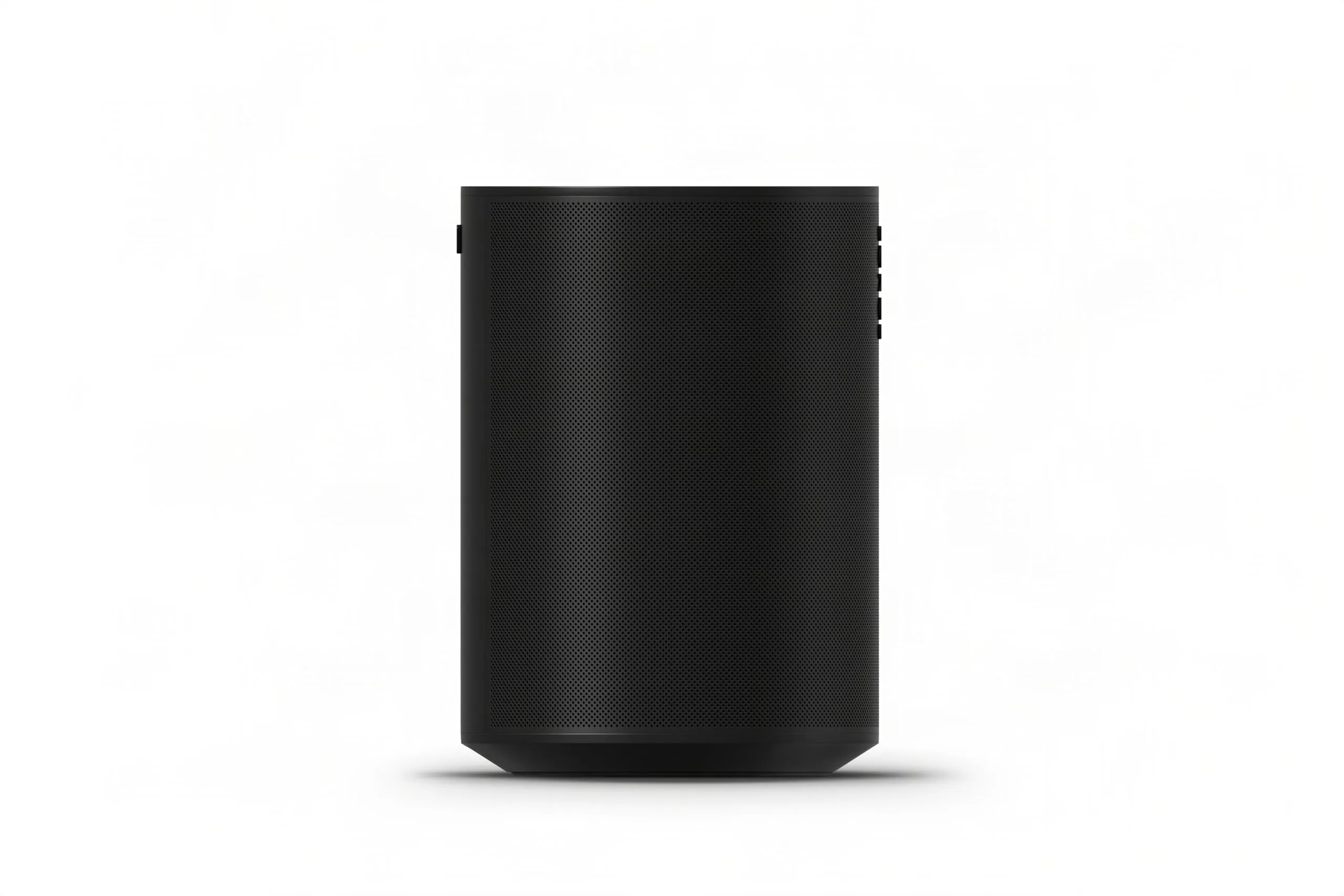 Sonos Era 100 SL, Nero, Bluetooth, Wi-Fi - immagine 3