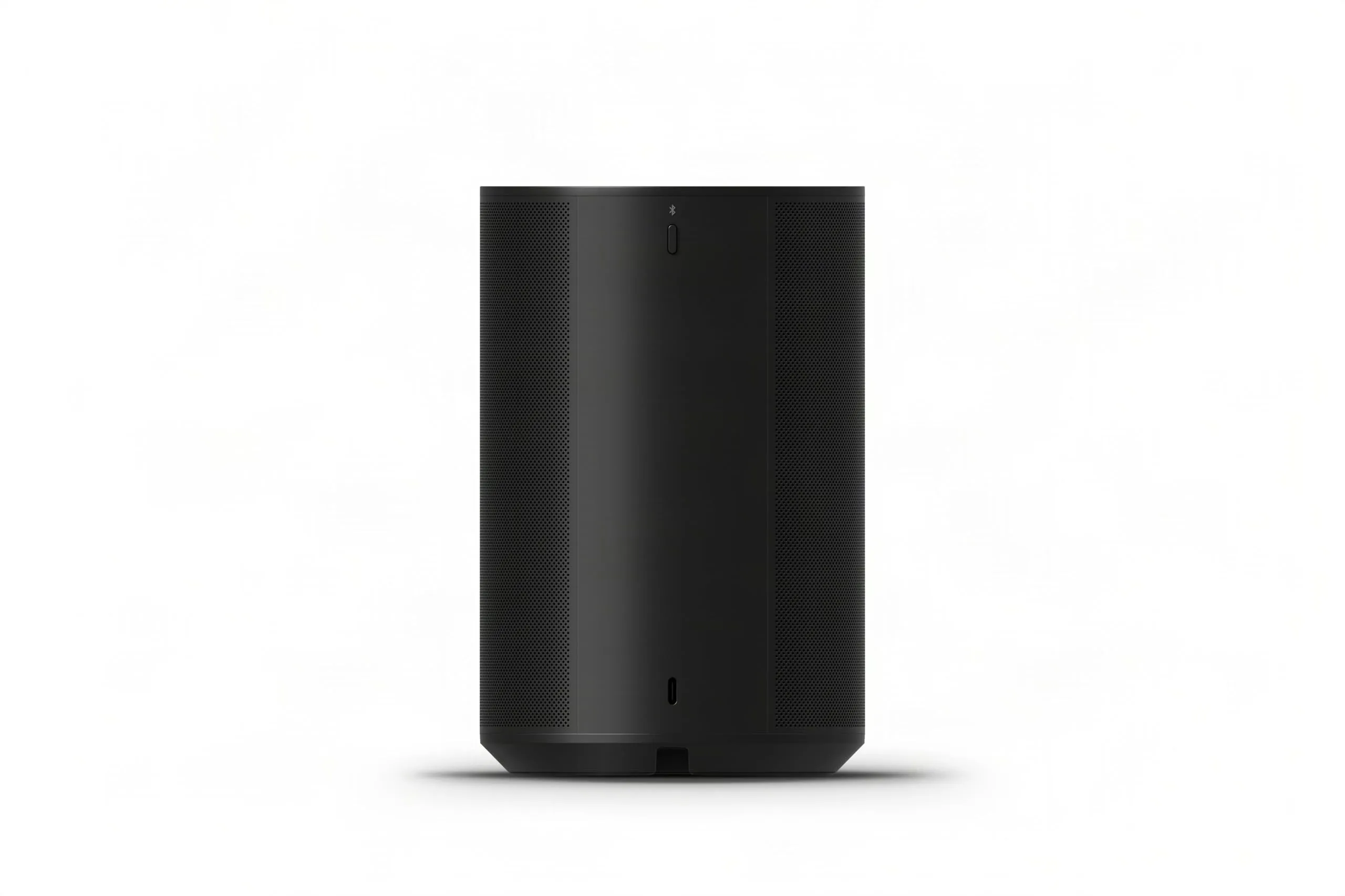 Sonos Era 100 SL, Nero, Bluetooth, Wi-Fi - immagine 4