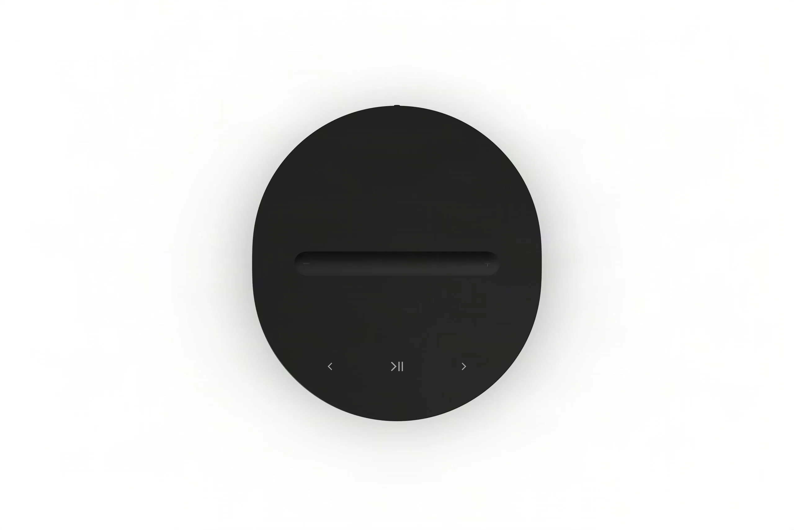 Sonos Era 100 SL, Nero, Bluetooth, Wi-Fi - immagine 7
