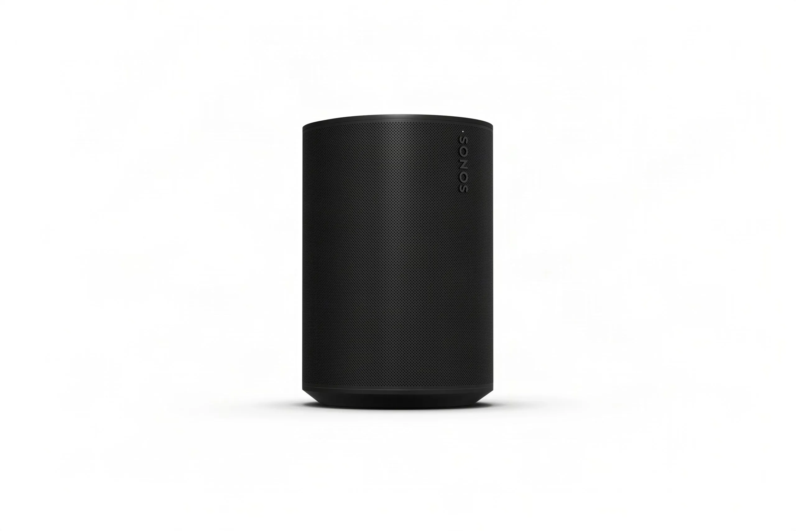 Sonos Era 100 SL, Nero, Bluetooth, Wi-Fi - immagine 9