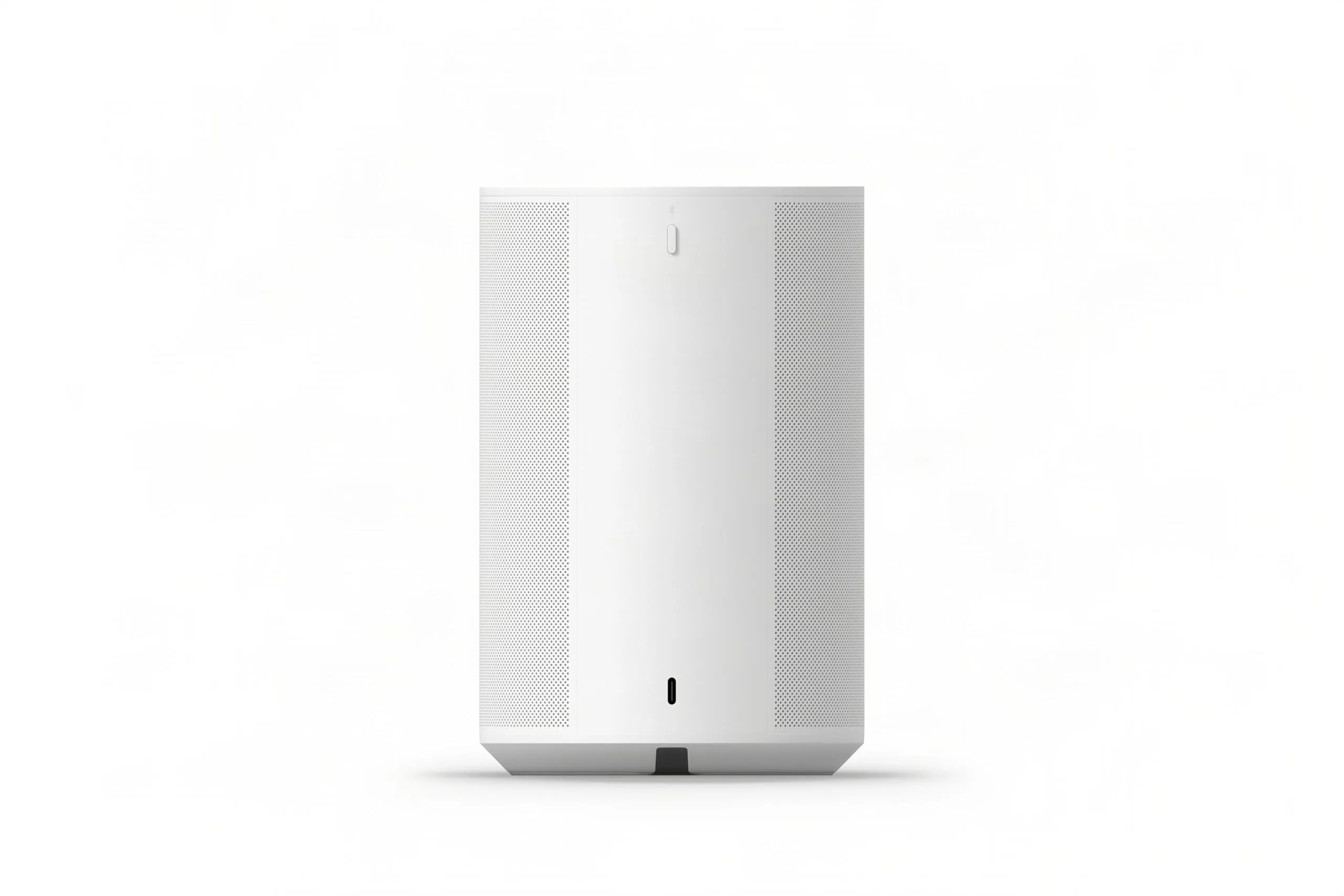Sonos Era 100 SL Bluetooth Wi-Fi Speaker (Blanco) - immagine 4